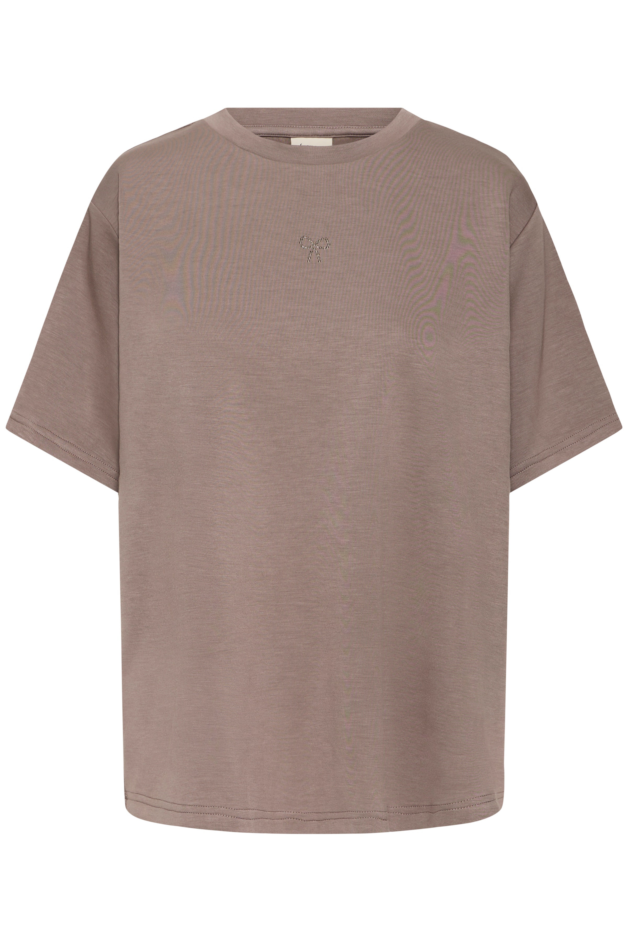 FRMONACO T-shirt PACK FRONT 20617354-181304