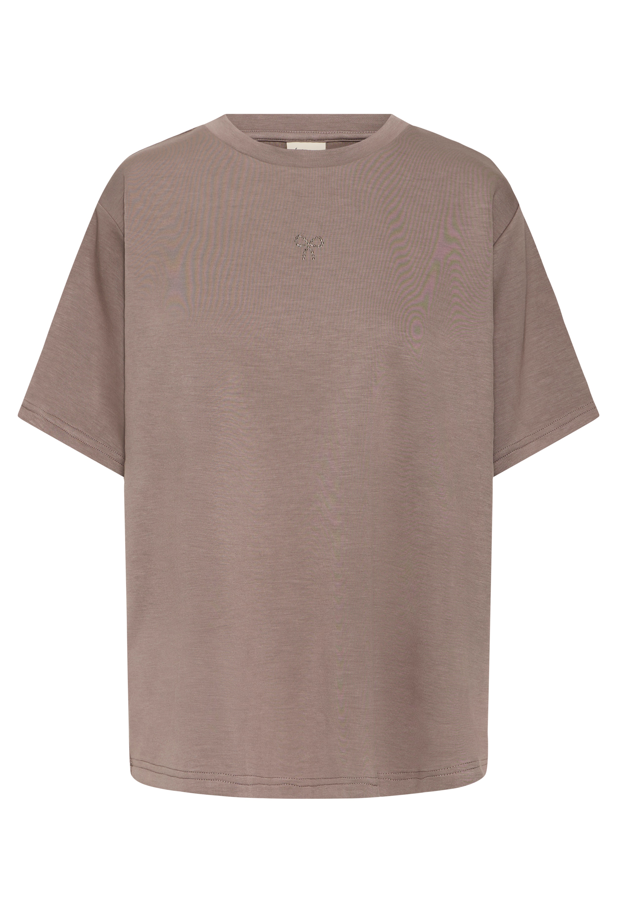 FRMONACO T-shirt PACK FRONT 20617354-181304