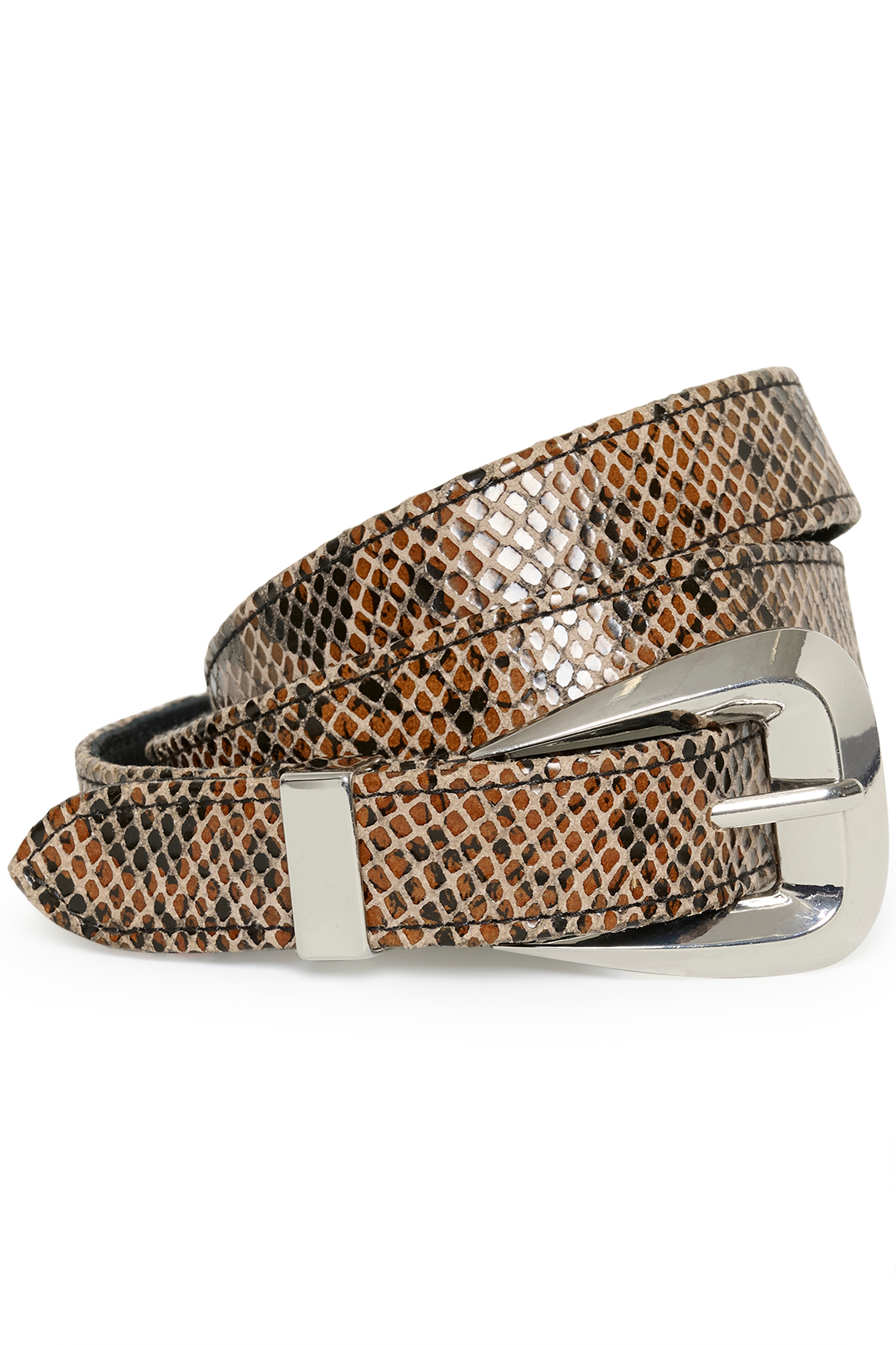 GZfilua LOOKBOOK FRONT 10910827-100626