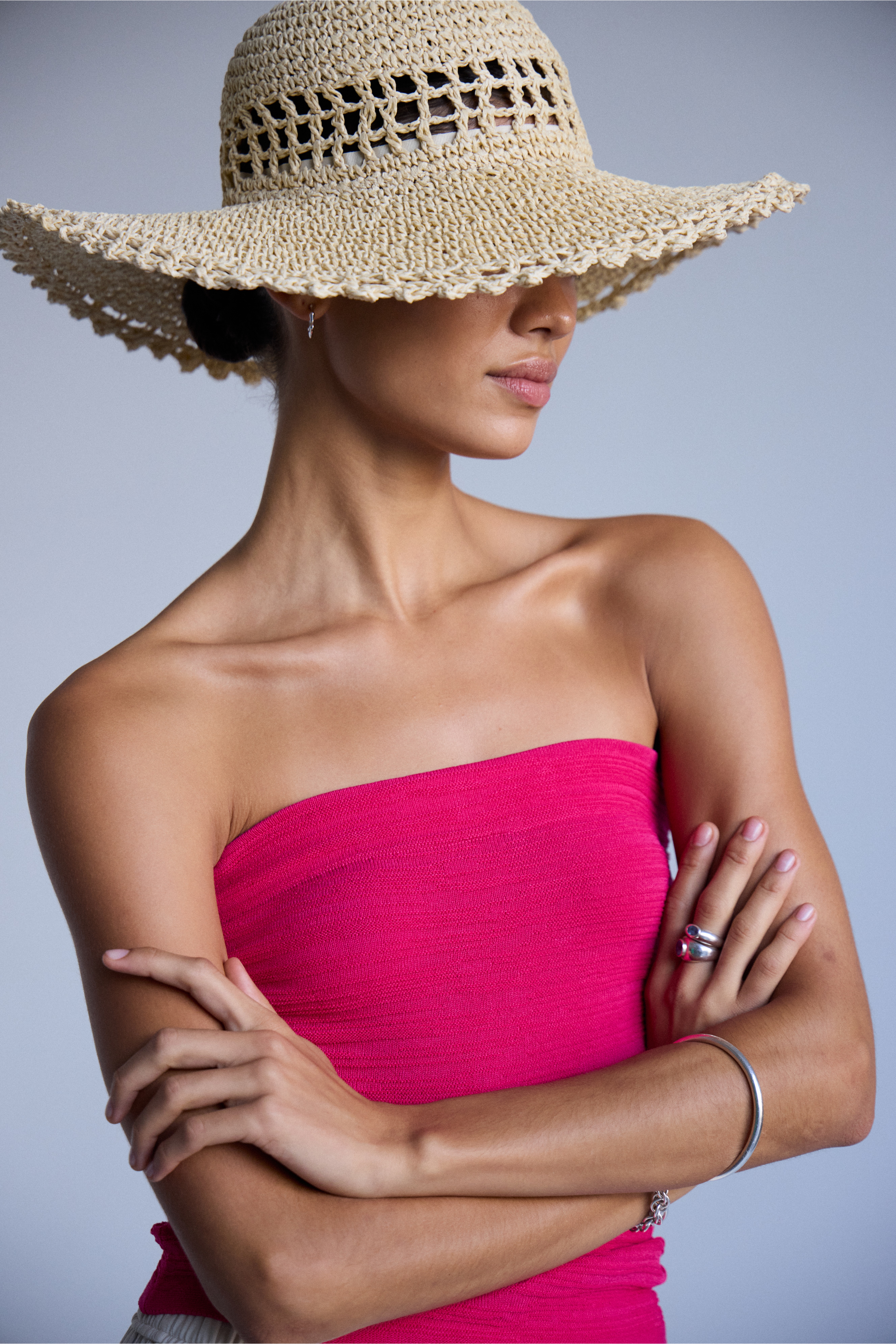 IAMARIT Hatt LOCATION NONE 20123516-130905