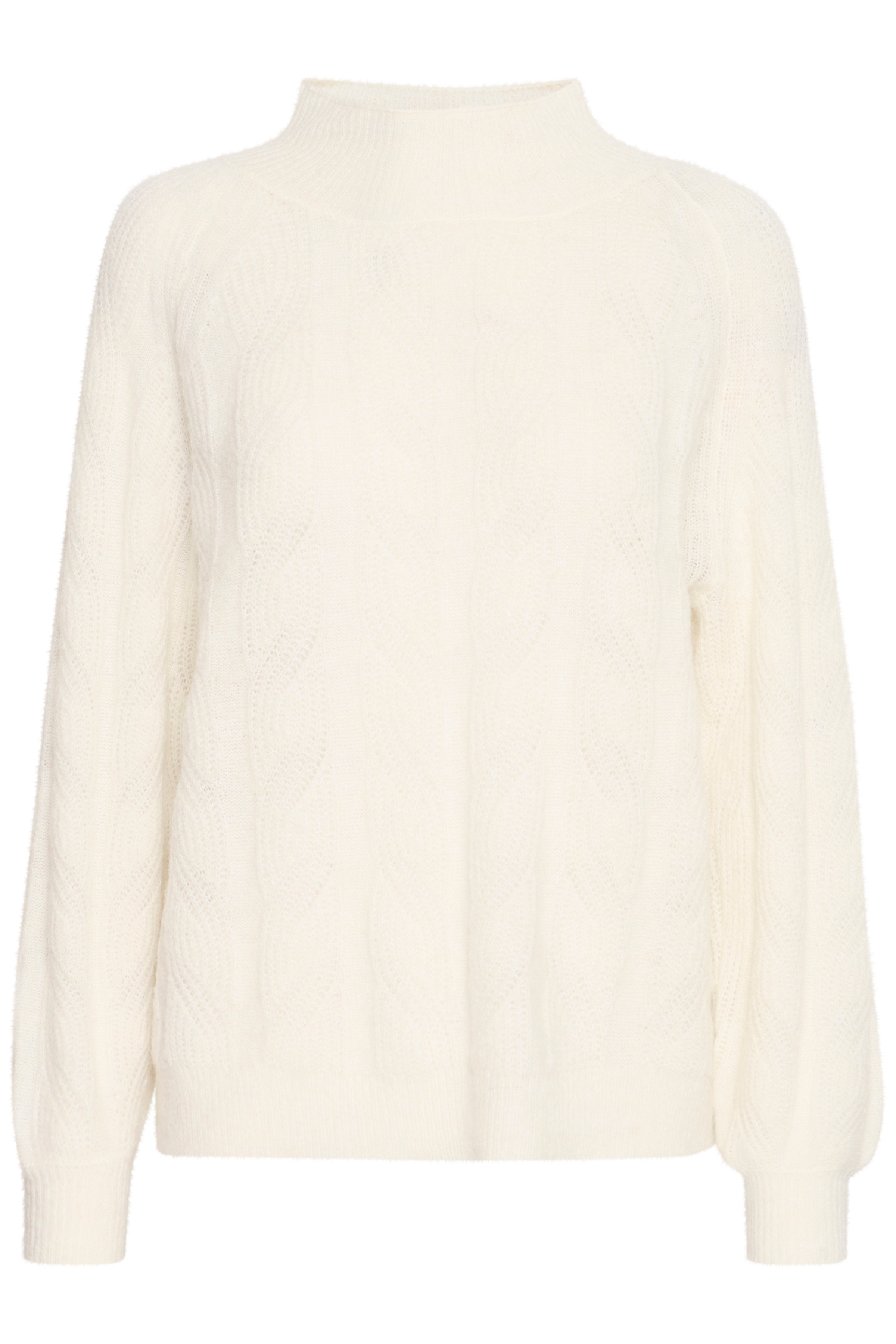 BYOTIKI Pullover PACK FRONT 20815285-114300