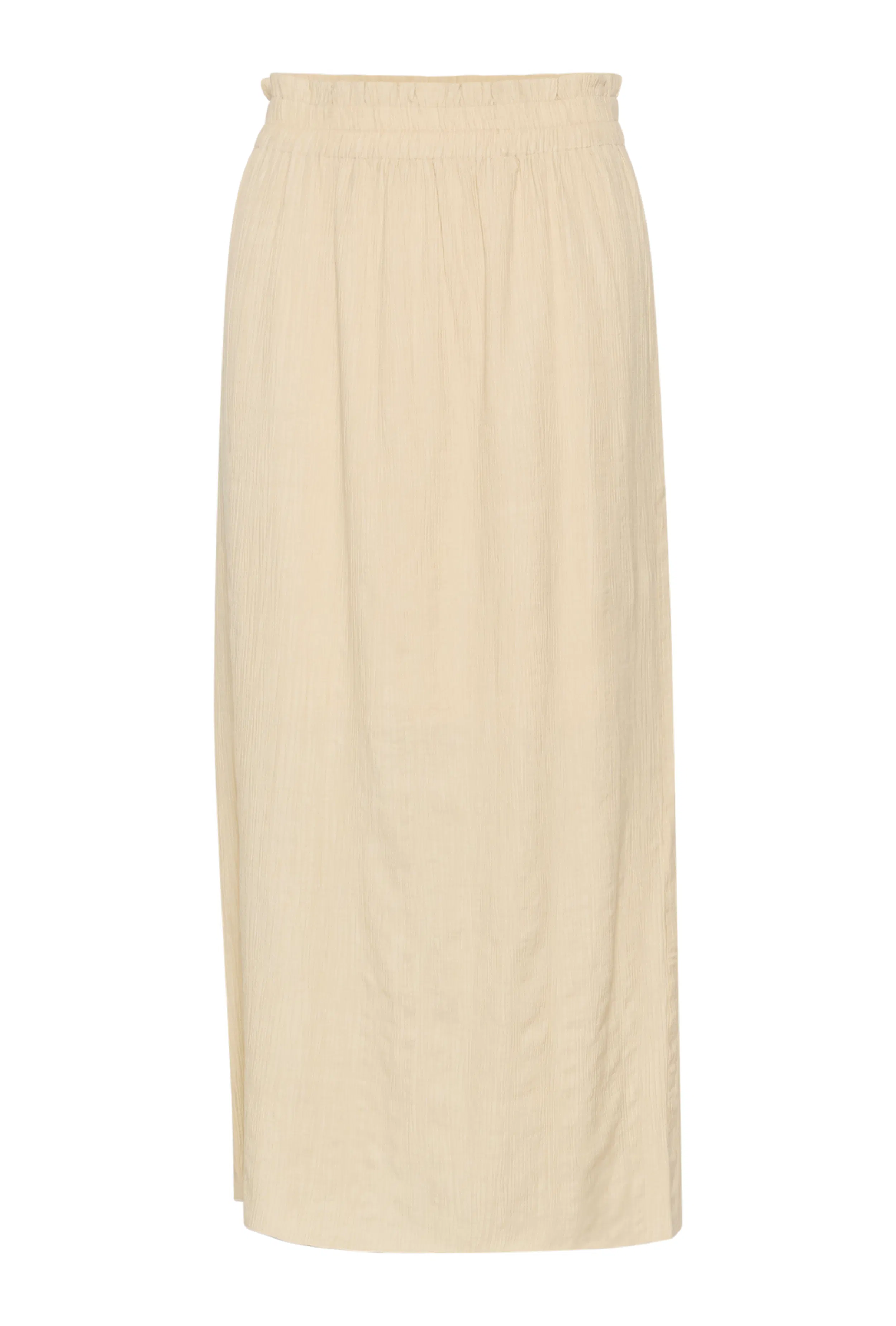 SLAila Skirt PACK FRONT 30407519-130907