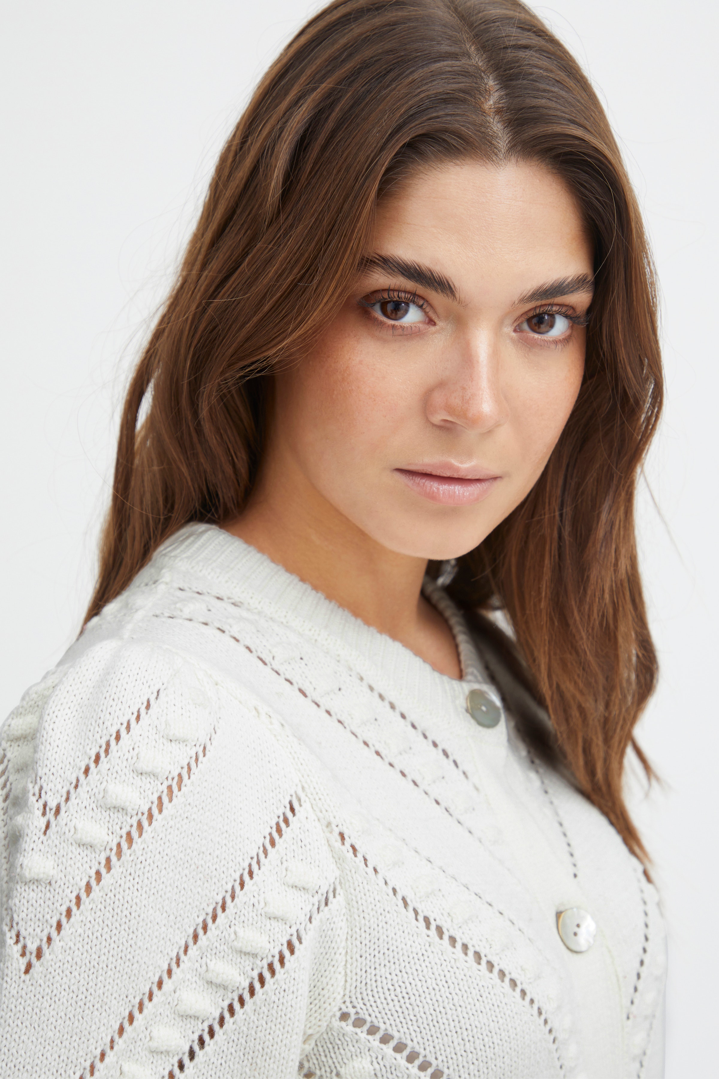 PZAMY Cardigan LOOKBOOK DETAIL 50207168-125202