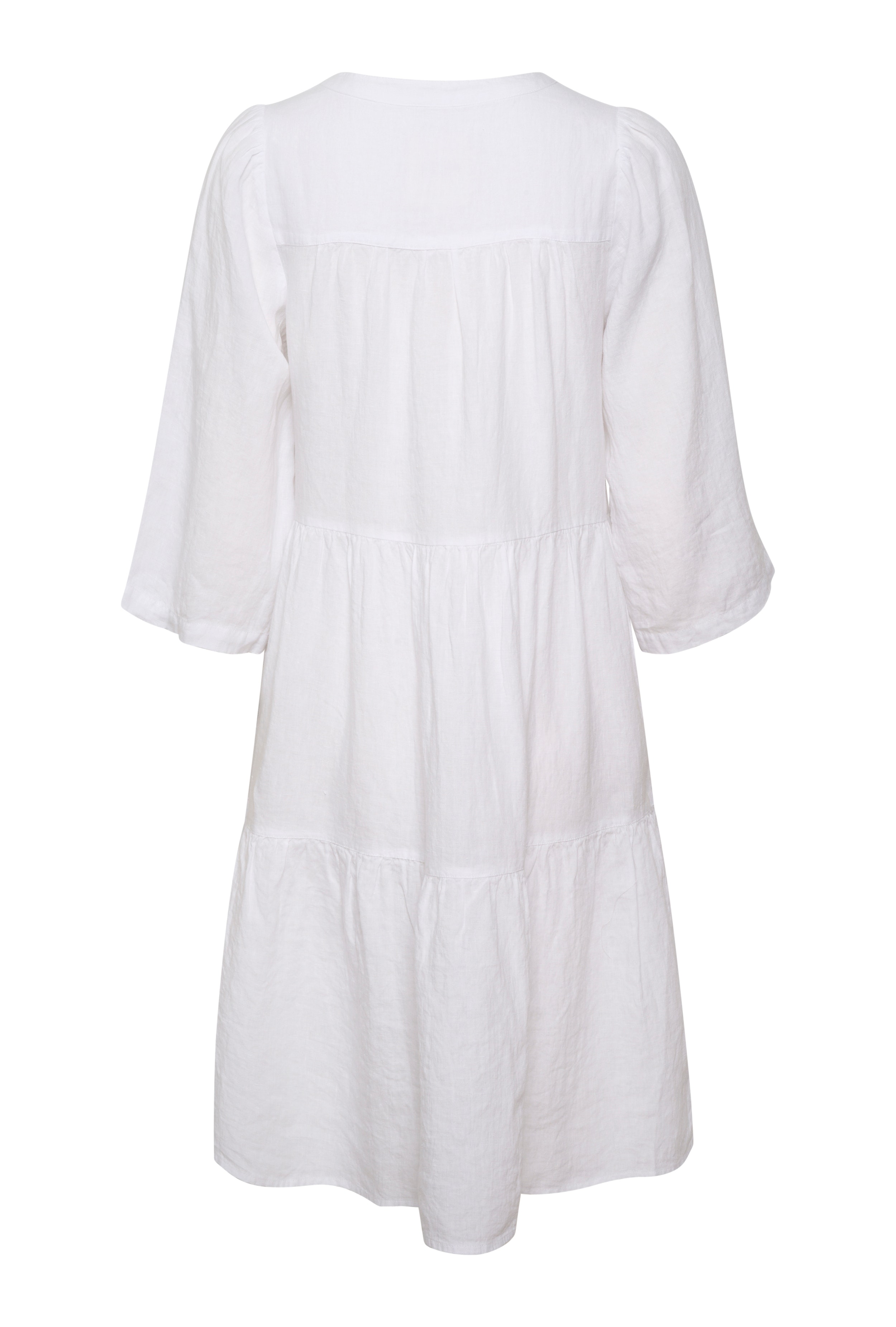 NahlasPW Dress PACK BACK 30307179-110601