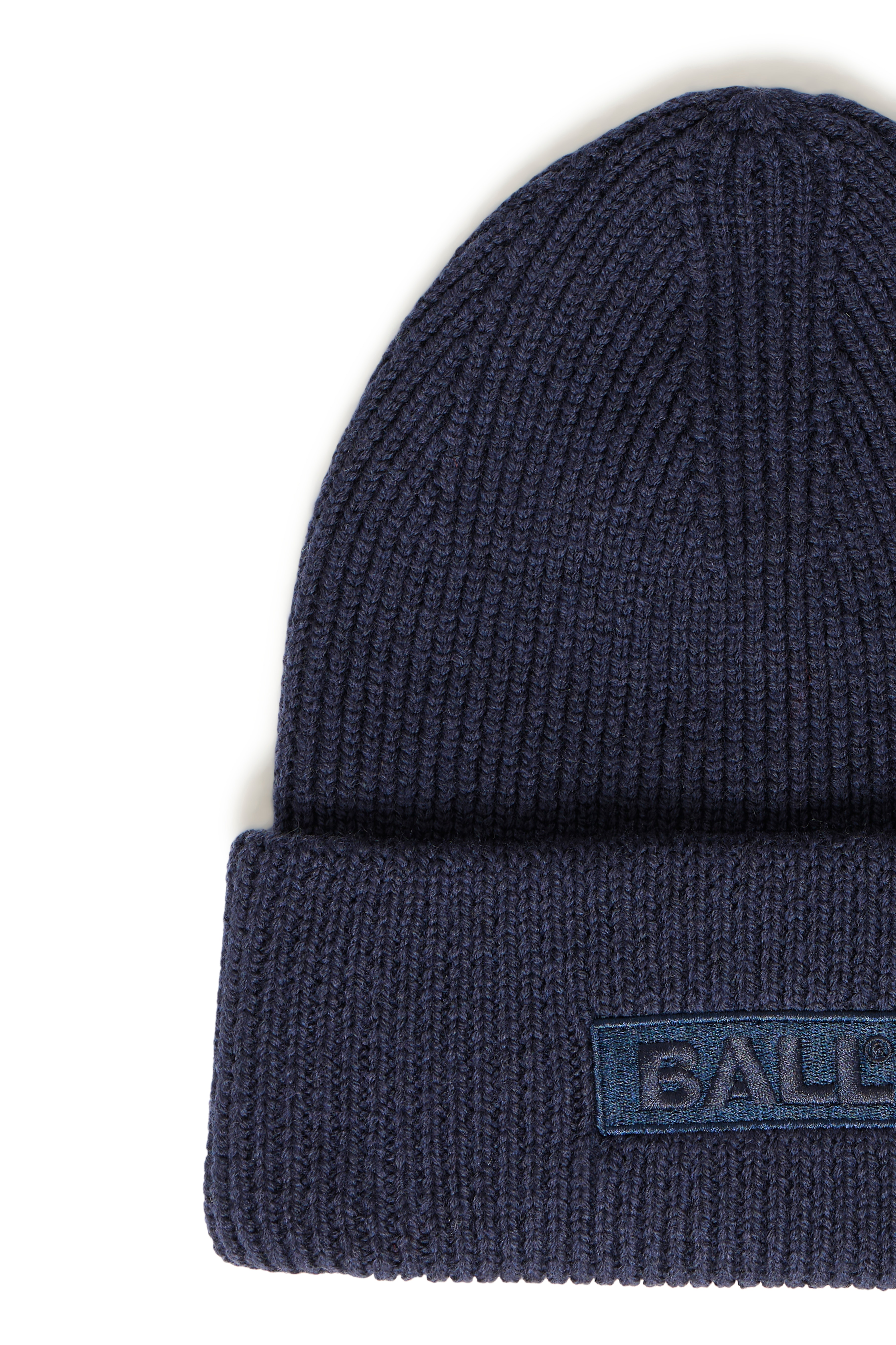 BAROMANA Hatt PACK DETAIL 50405364-193922