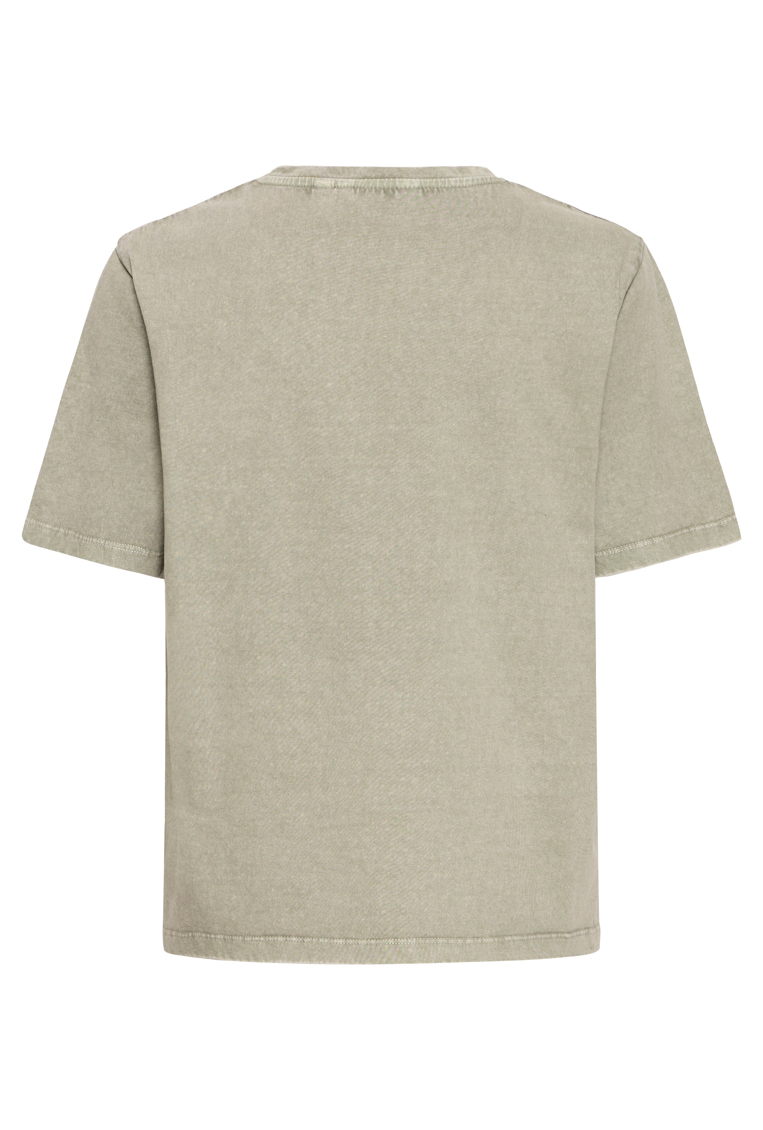 BYSOLKO T-shirt PACK BACK 20818415-170613