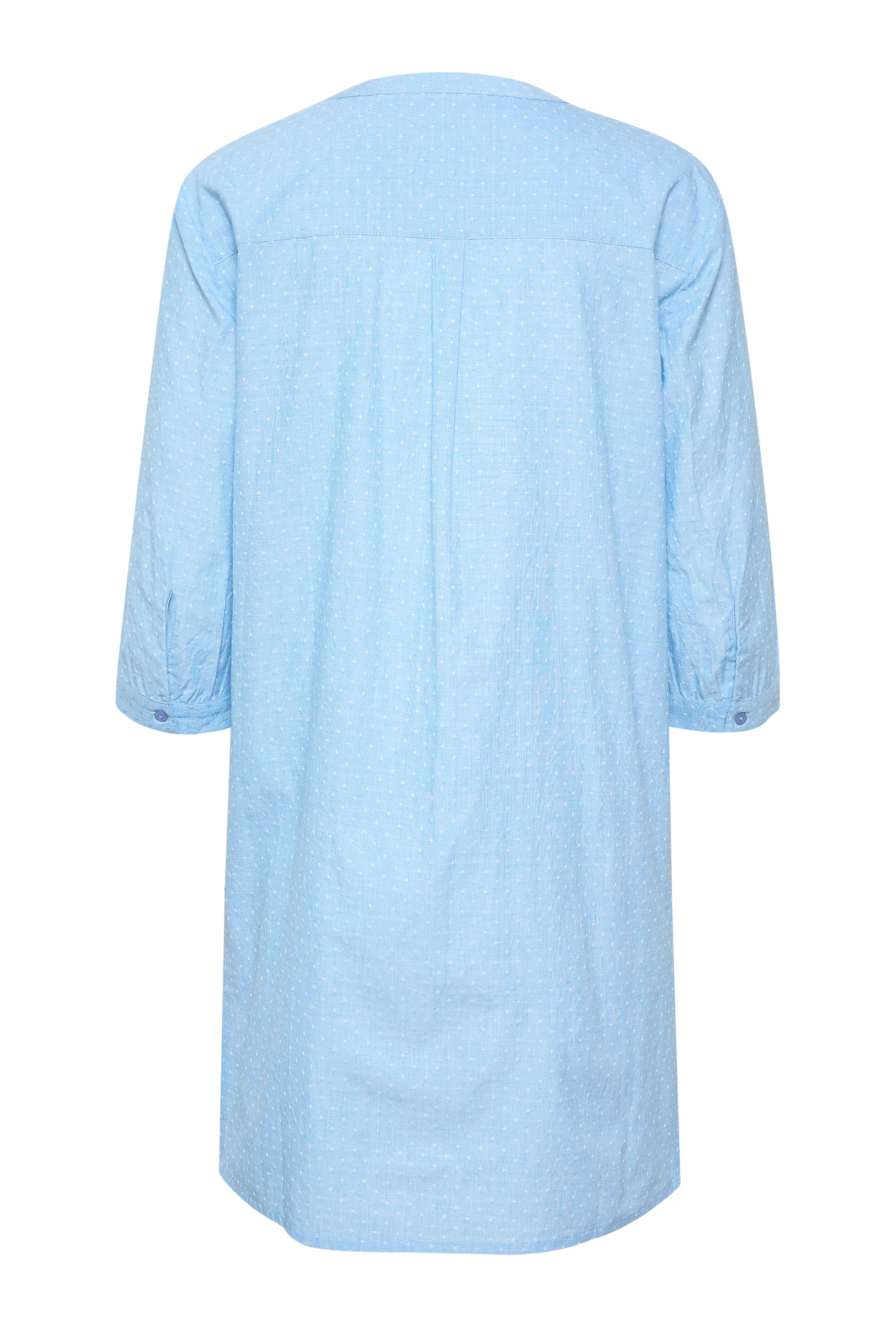 BPissa Tunika PACK FRONT 10590477-144121B