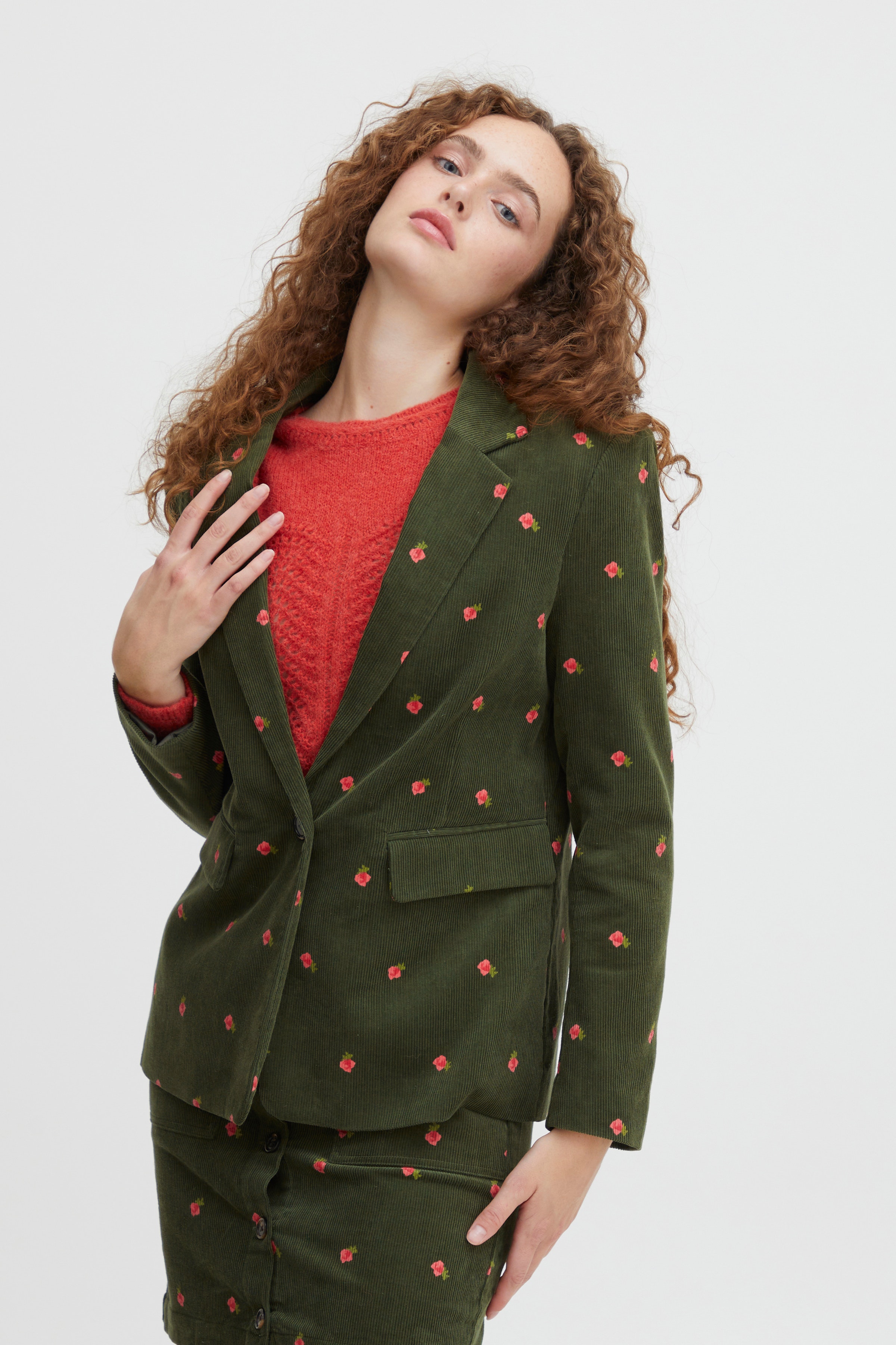 IRLYON Blazer LOOKBOOK FRONT 20117053-190419