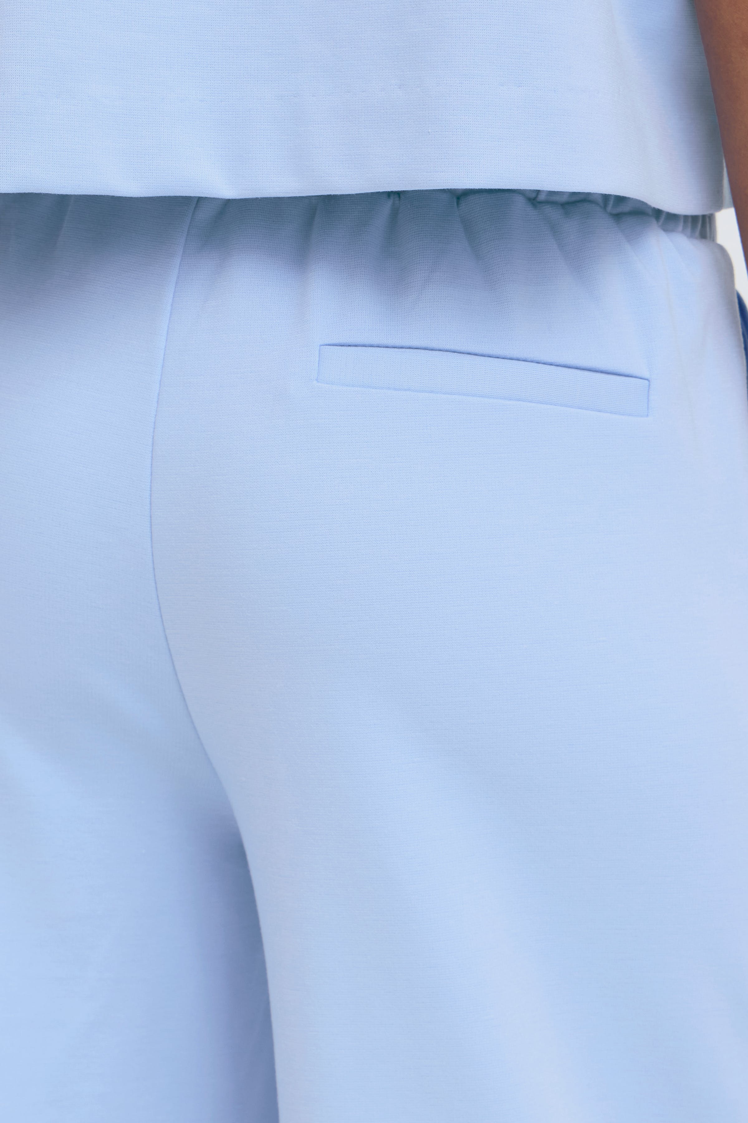 IHKATE LONG WIDE Trousers LOOKBOOK DETAIL 20118337-144214