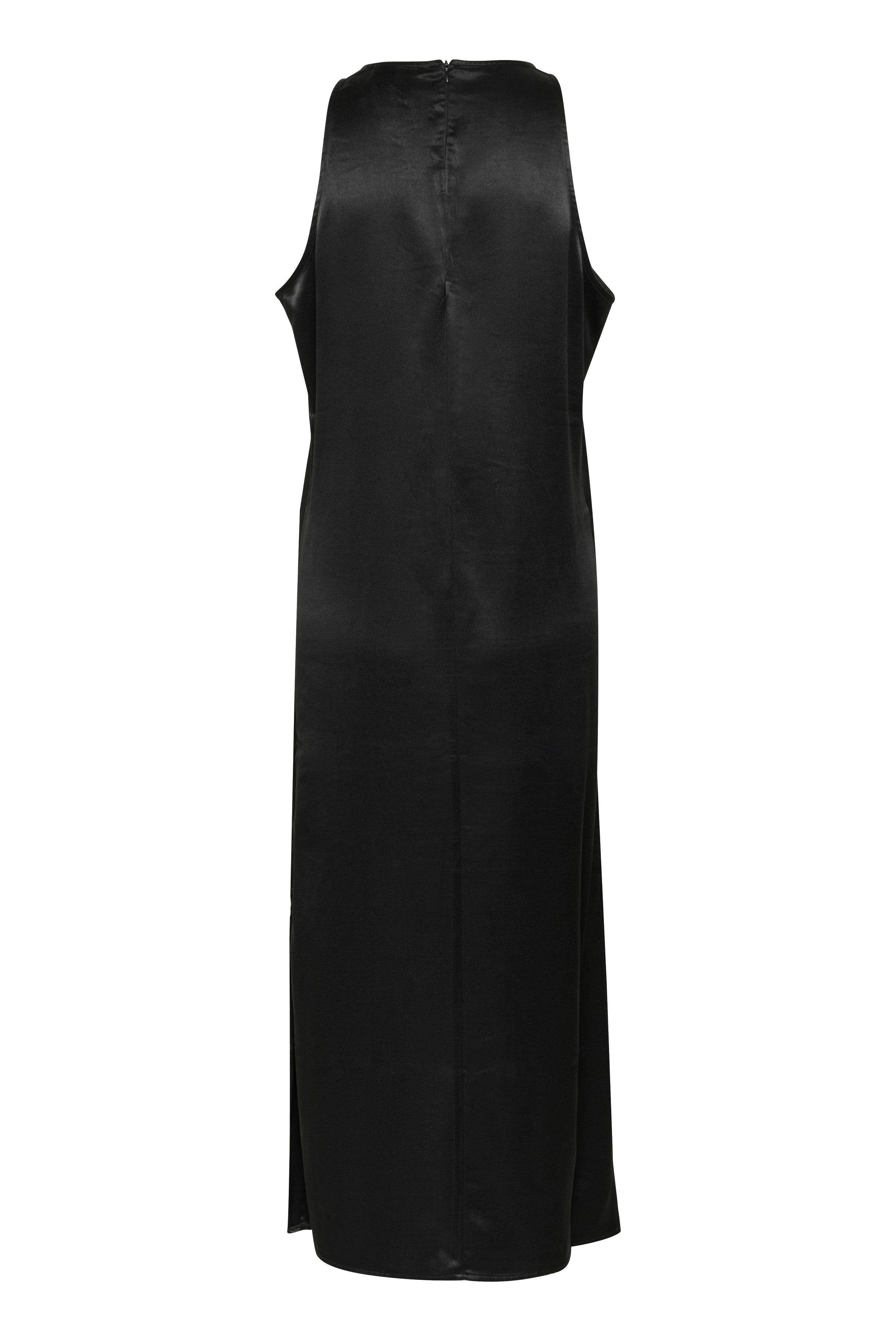 EstelleMW Kleid PACK BACK 10705146-100031