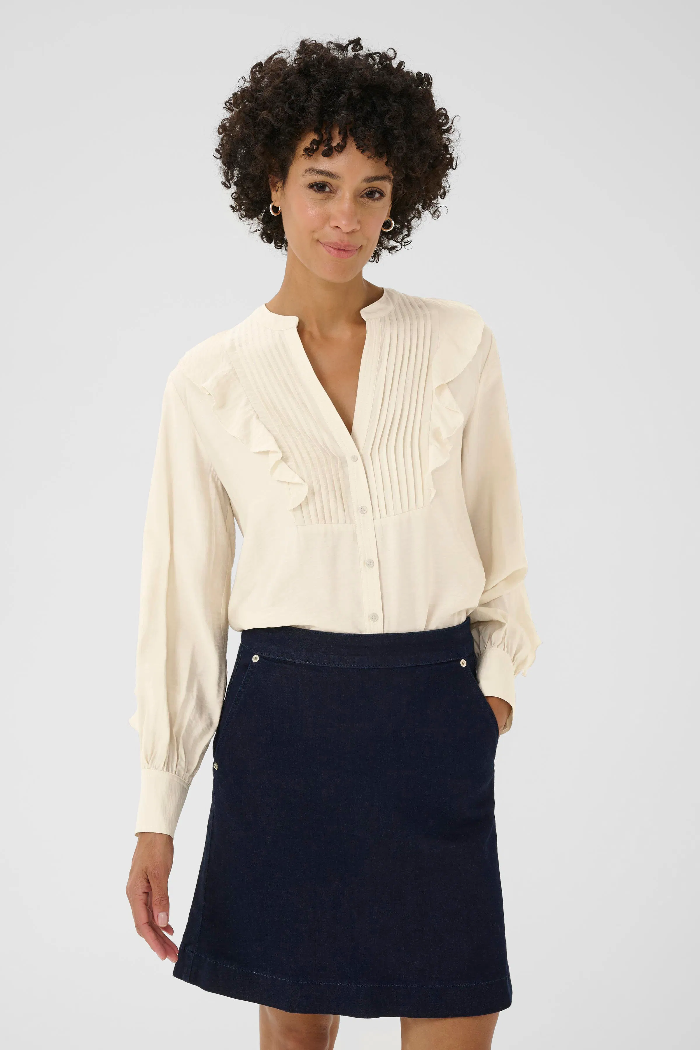 Shop the look