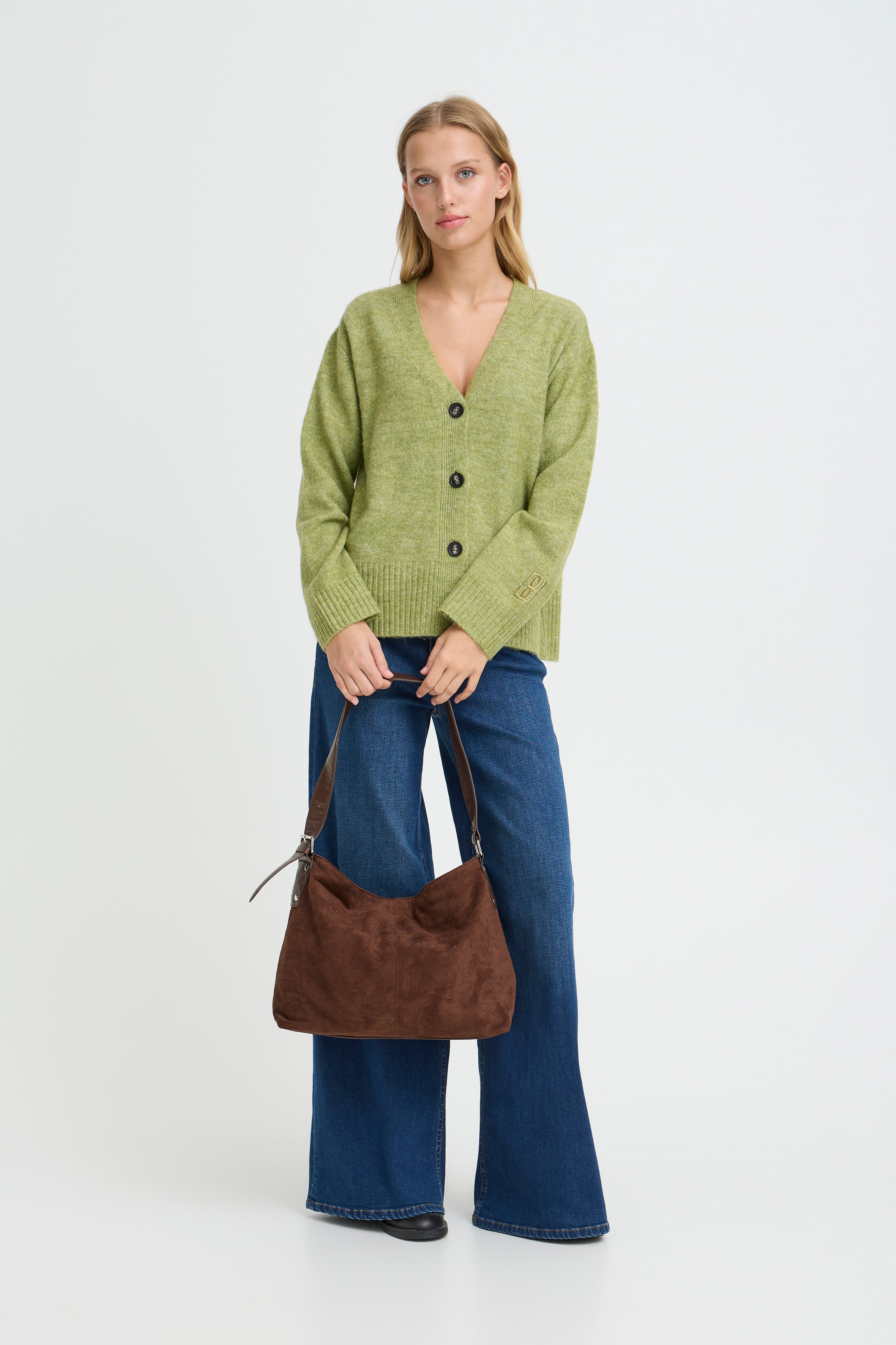 IATHENA Tas LOOKBOOK FRONT 20125298-181321