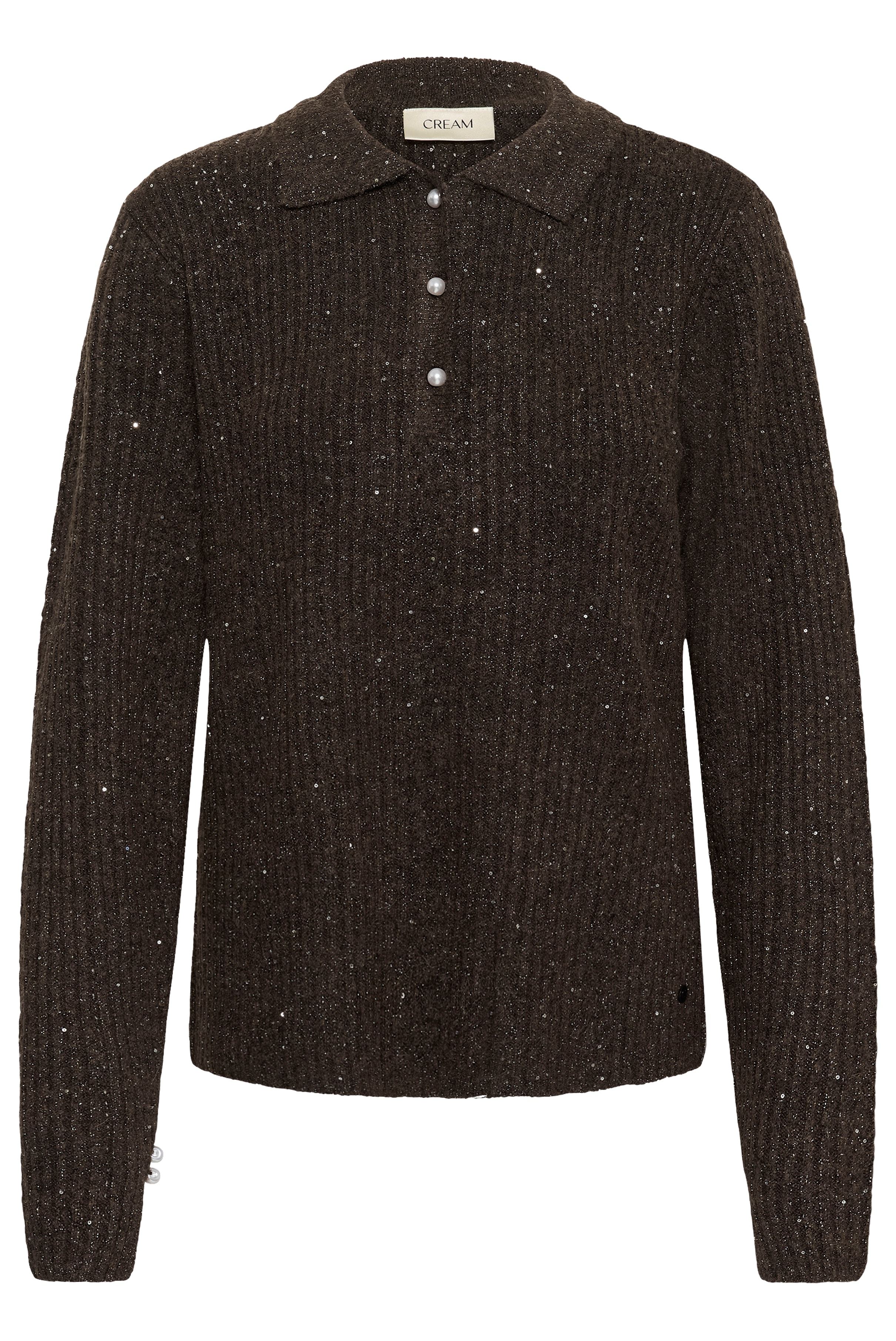 CRJolly Poloshirt PACK FRONT 10614426-191016