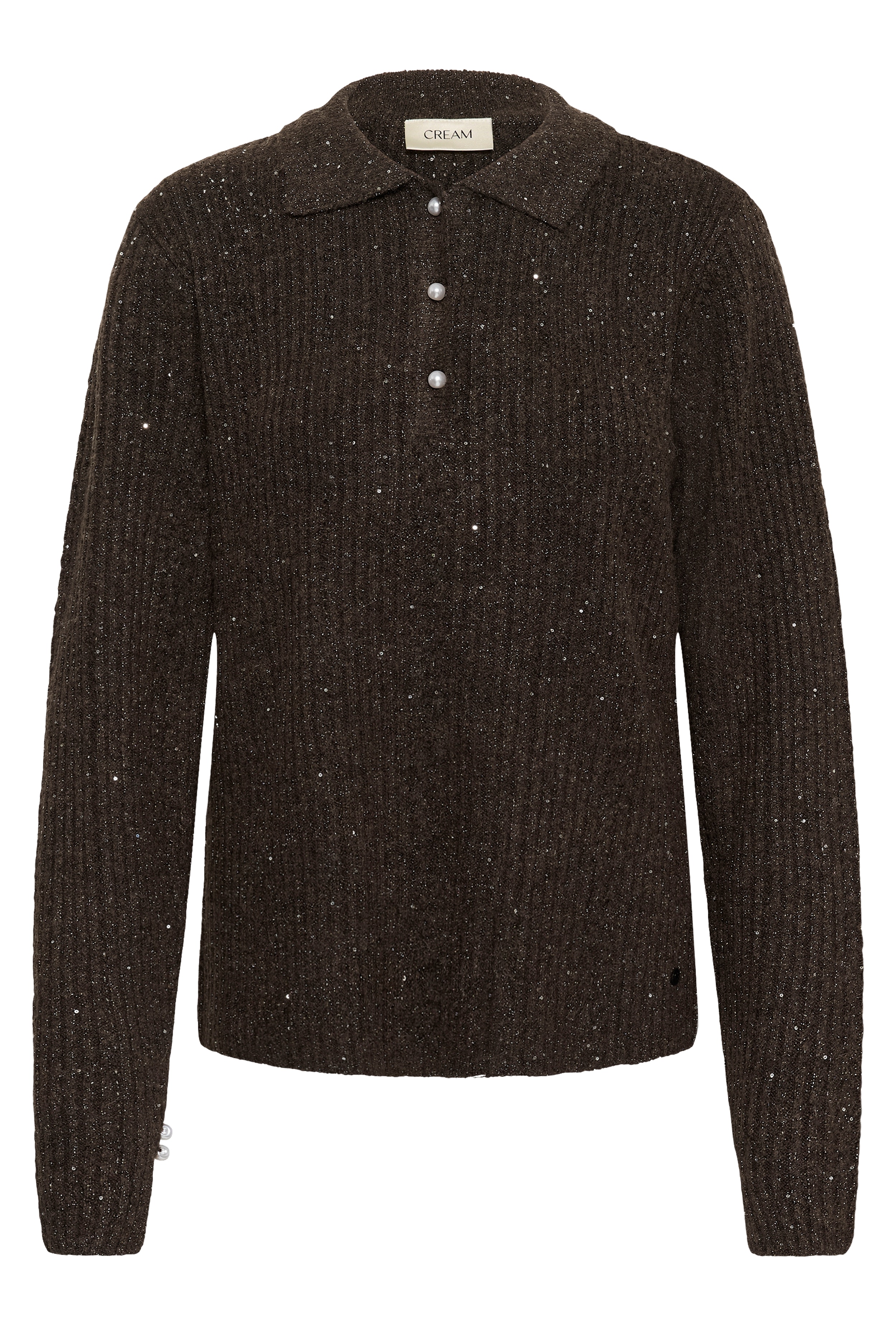 CRJolly Poloshirt PACK FRONT 10614426-191016