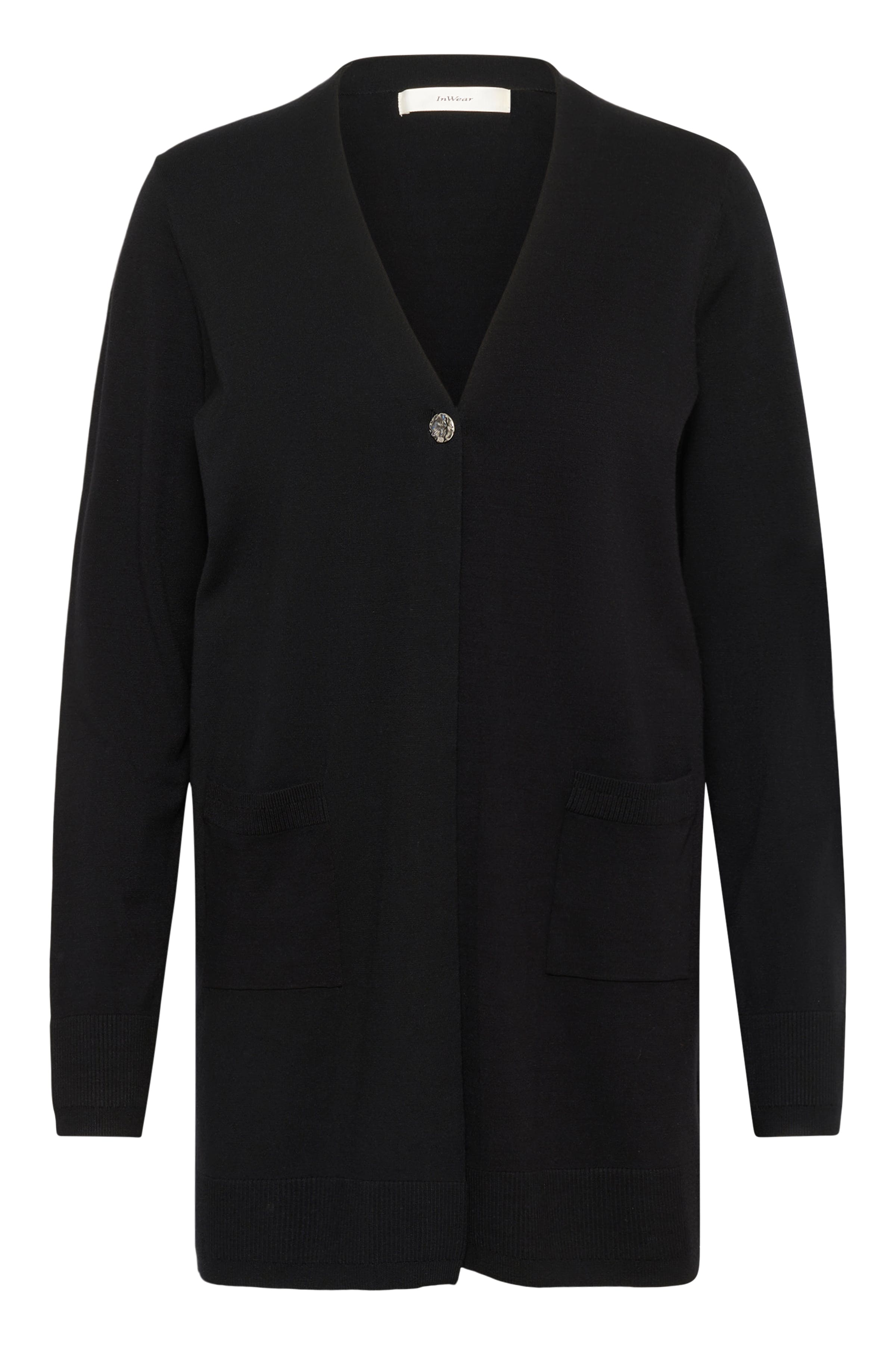 MIKOIW Cardigan PACK FRONT 30112544-194008