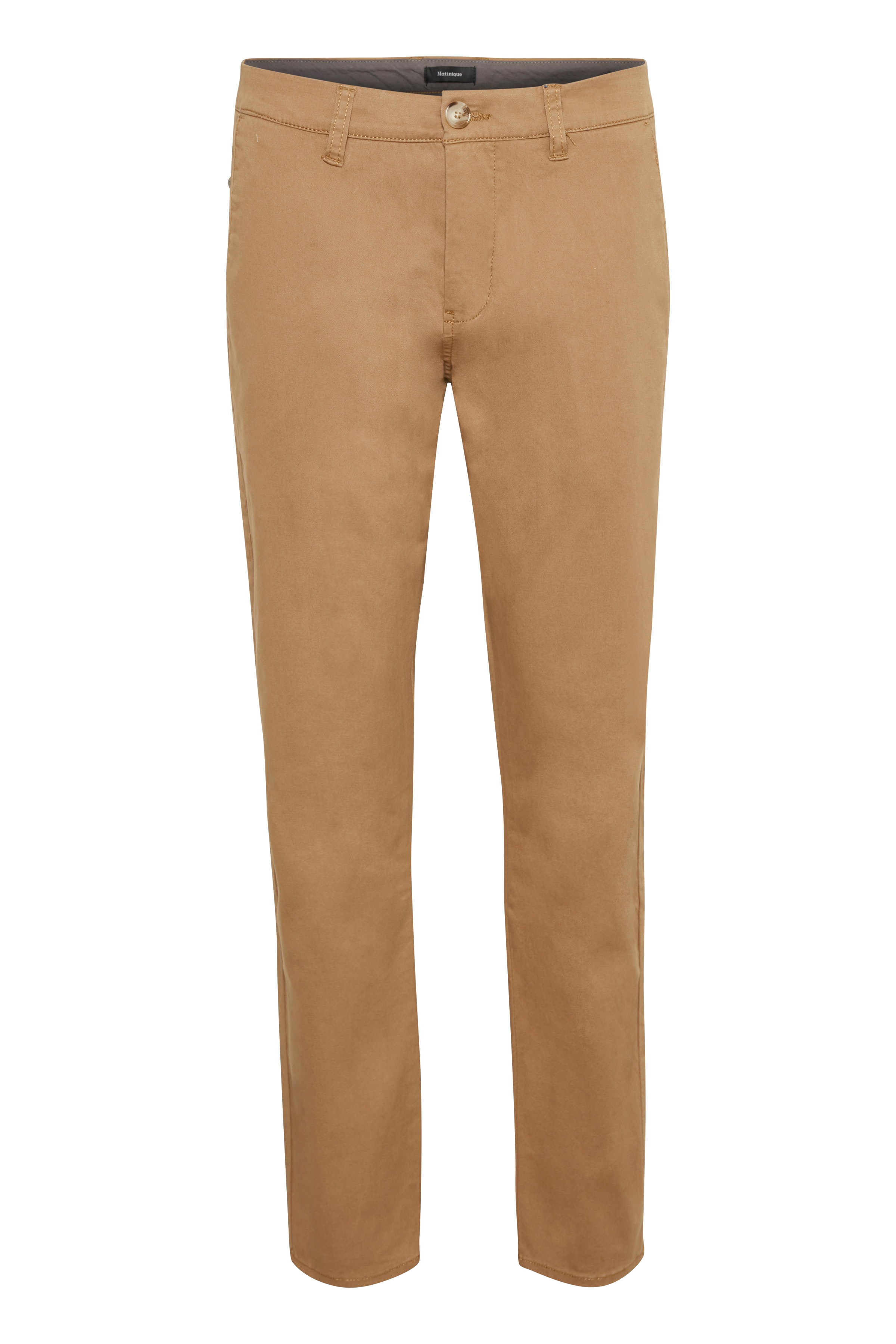 Paul Trousers PACK FRONT 30203358-21109