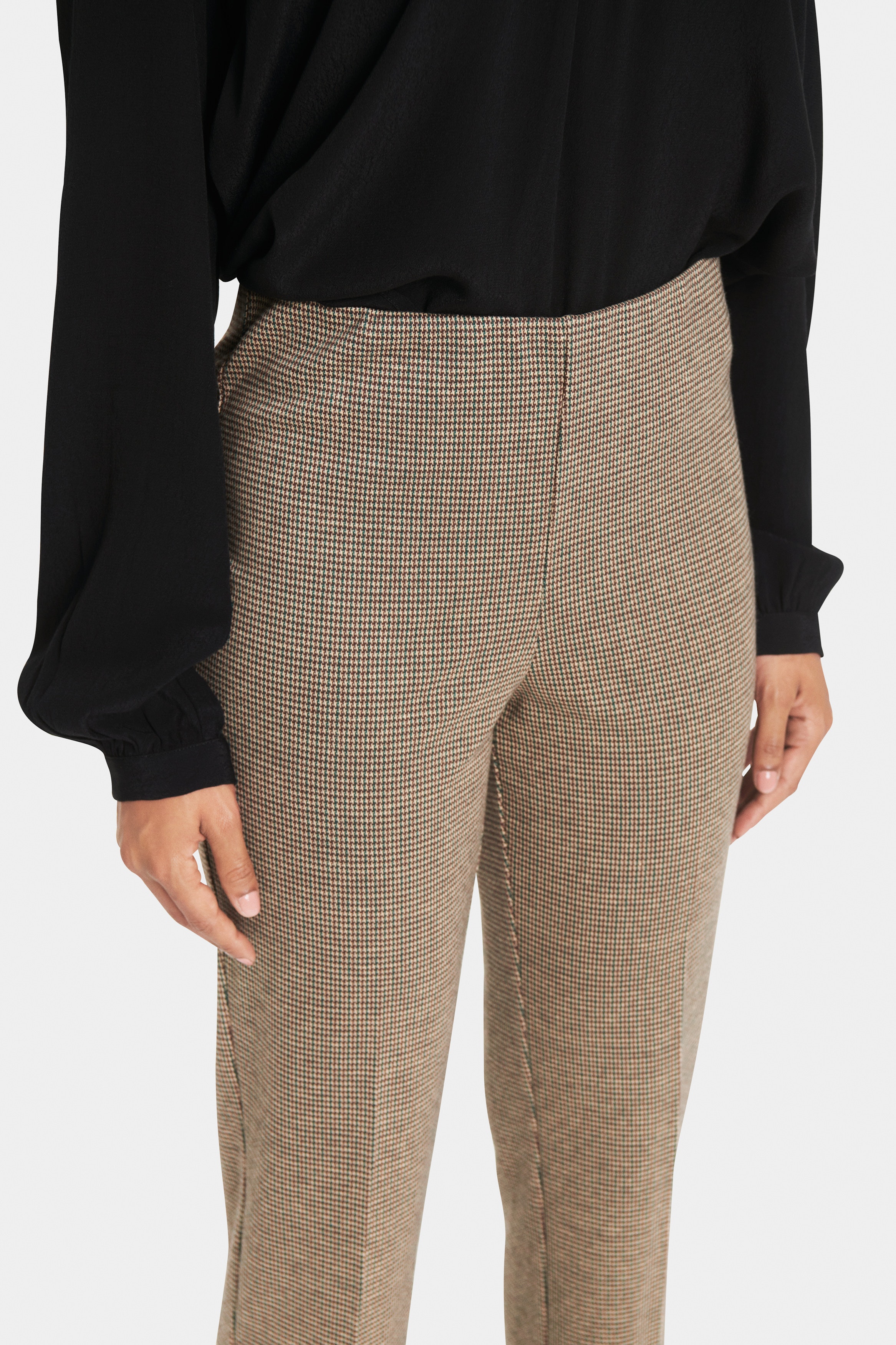 PaileenSZ Bukser LOOKBOOK DETAIL 30512275-191430