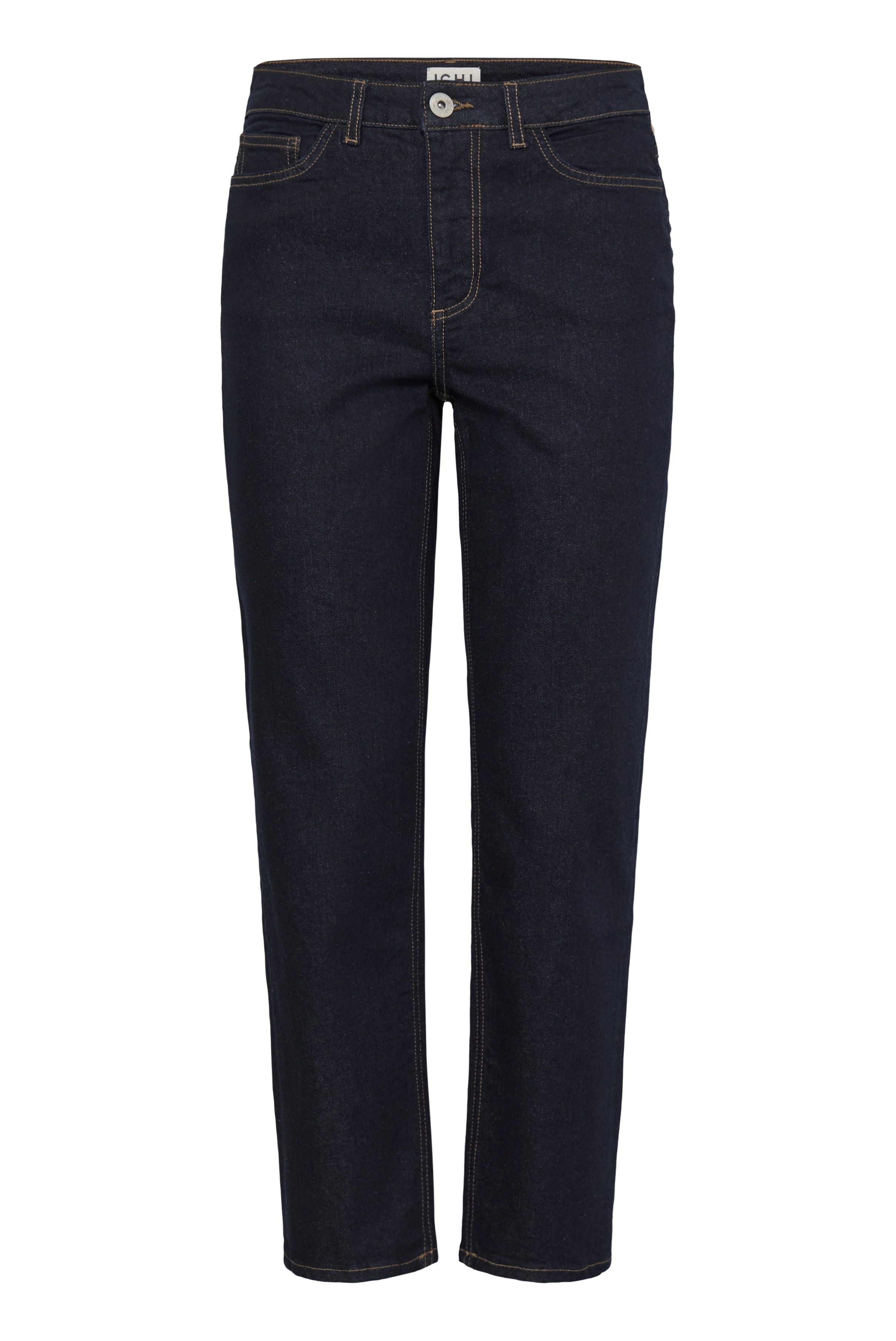 IHTWIGGY RAVEN Jeans PACK FRONT 20110967-200344