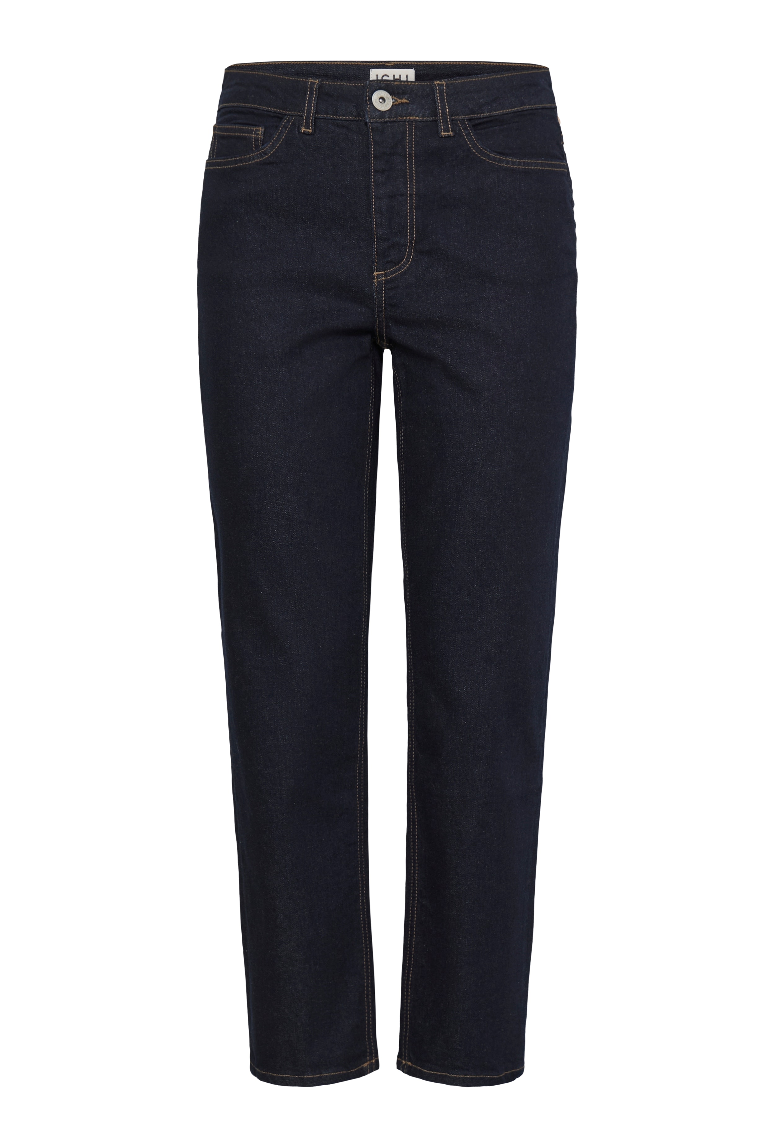 IHTWIGGY RAVEN Jeans PACK FRONT 20110967-19037