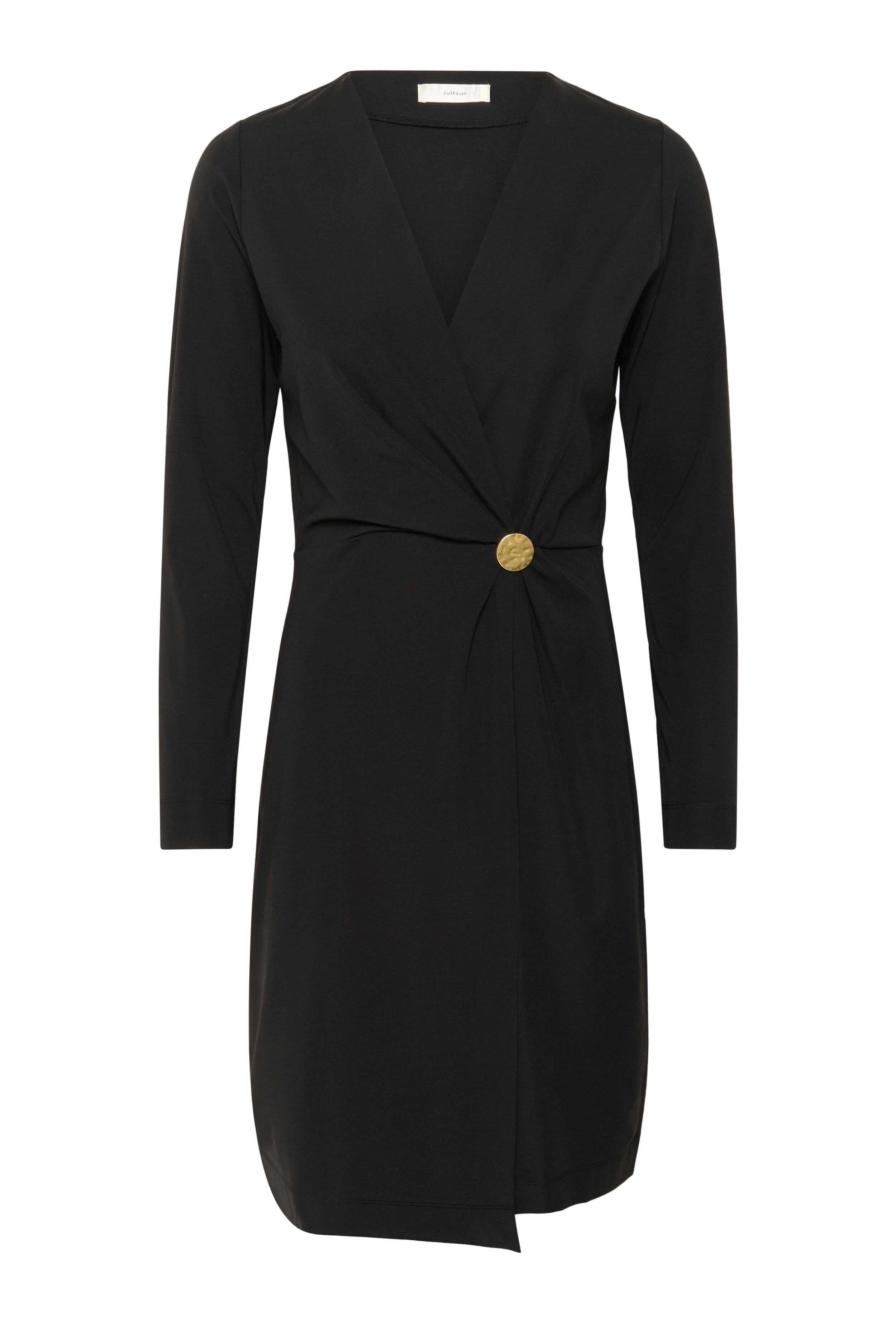 KASEYIW Dress PACK FRONT 30112119-194008