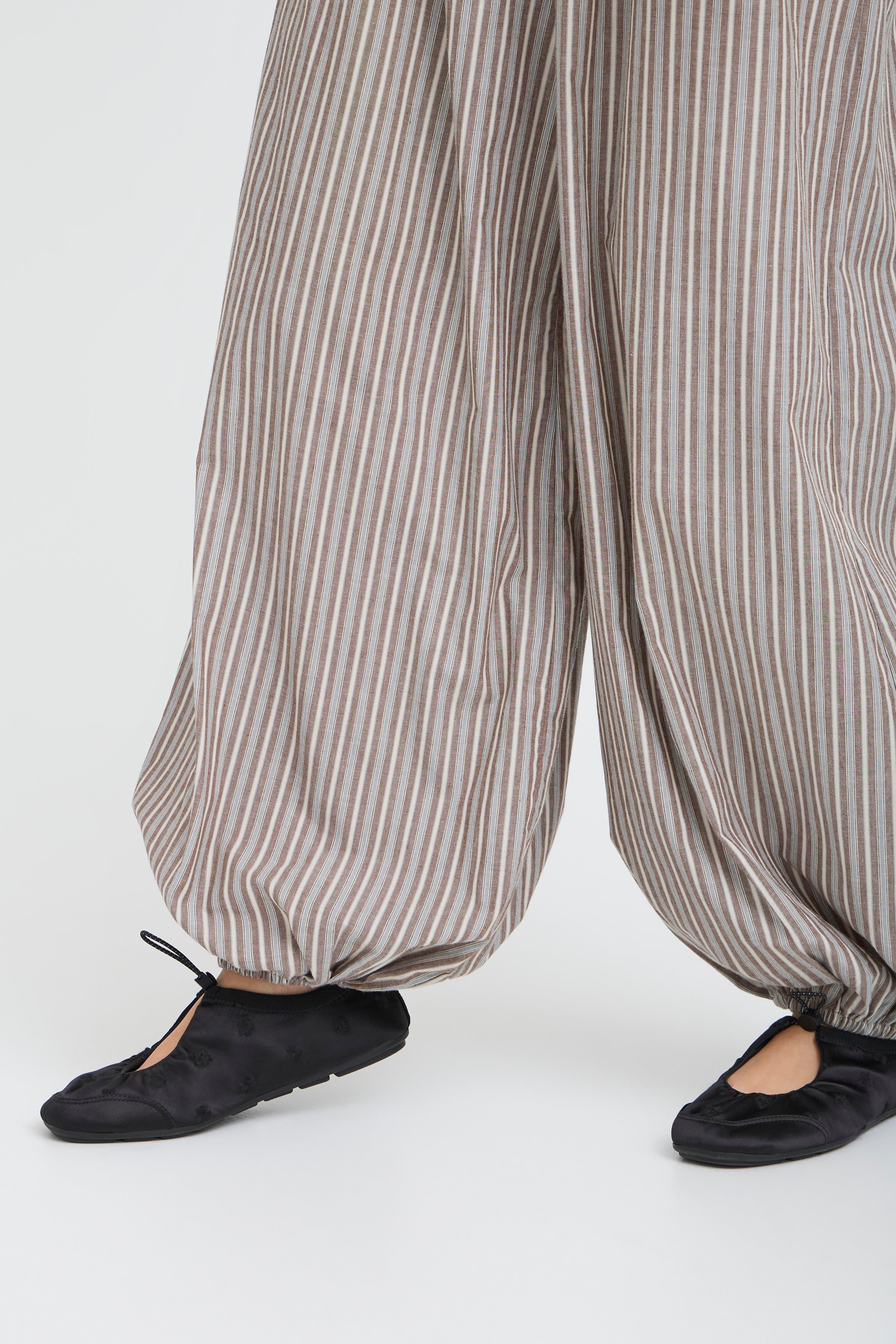 IHXMILLY Trousers LOOKBOOK DETAIL 20123991-205754