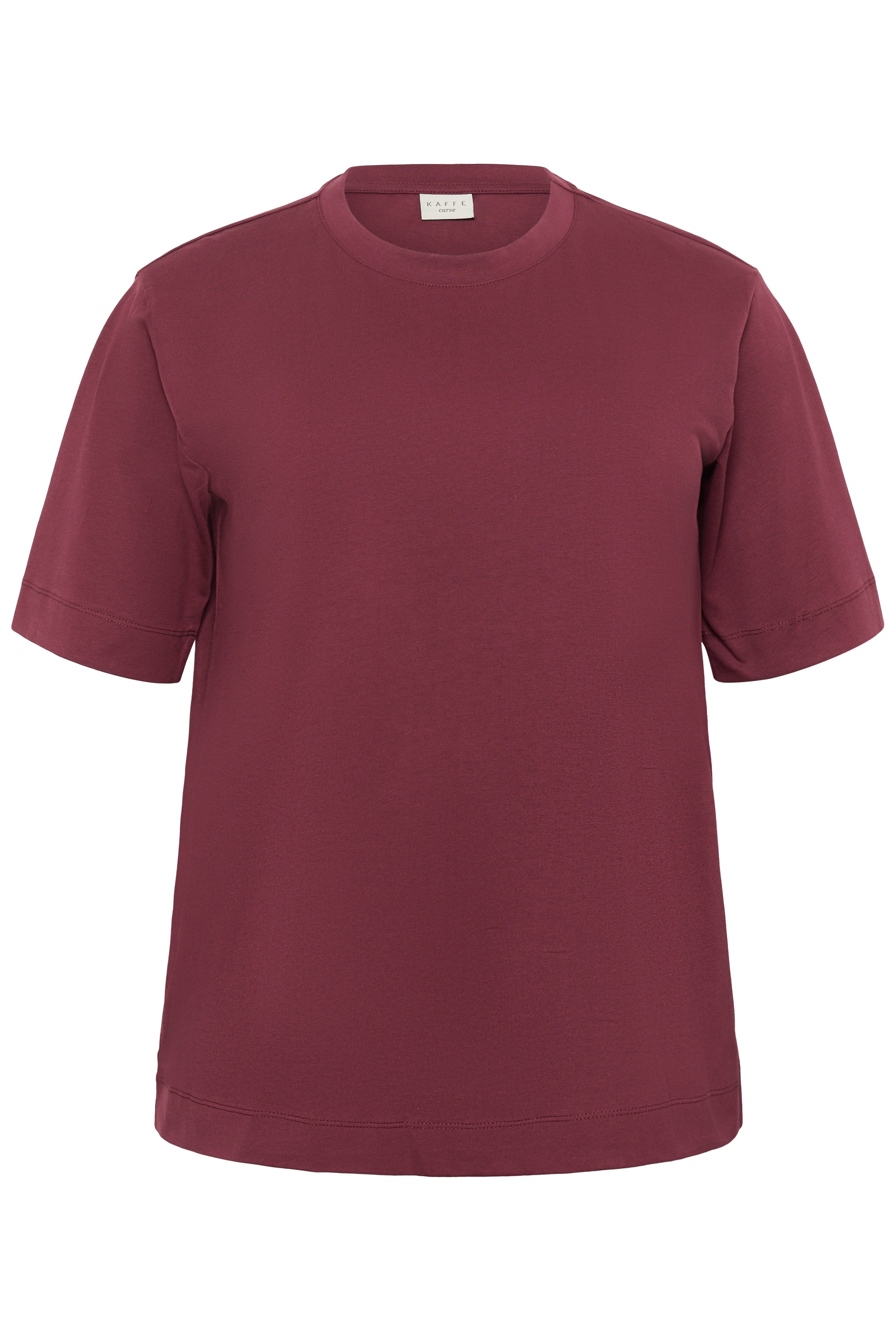 KCmina T-shirt PACK FRONT 10583008-191528