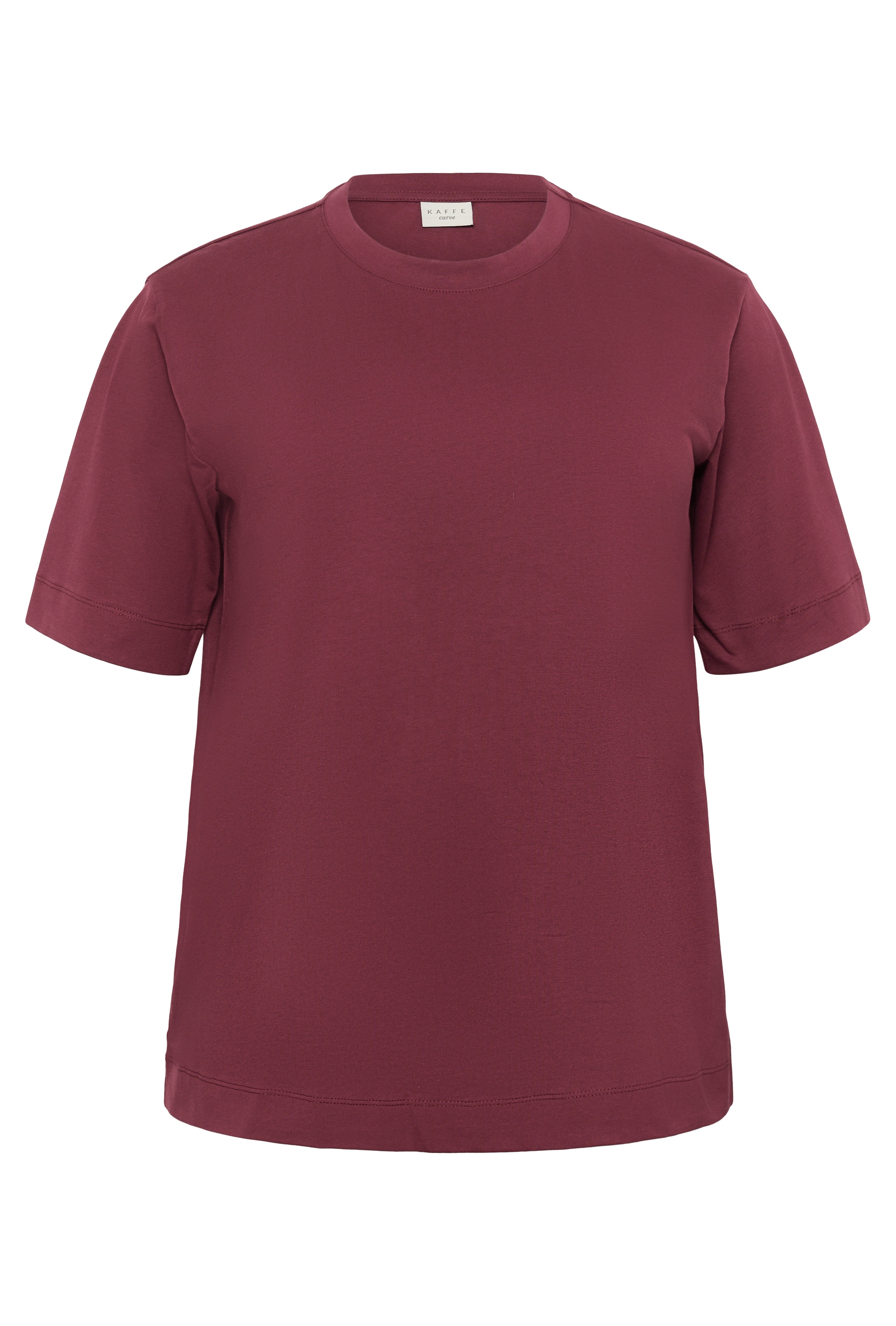 KCmina T-shirt LOOKBOOK FRONT 10583008-191528