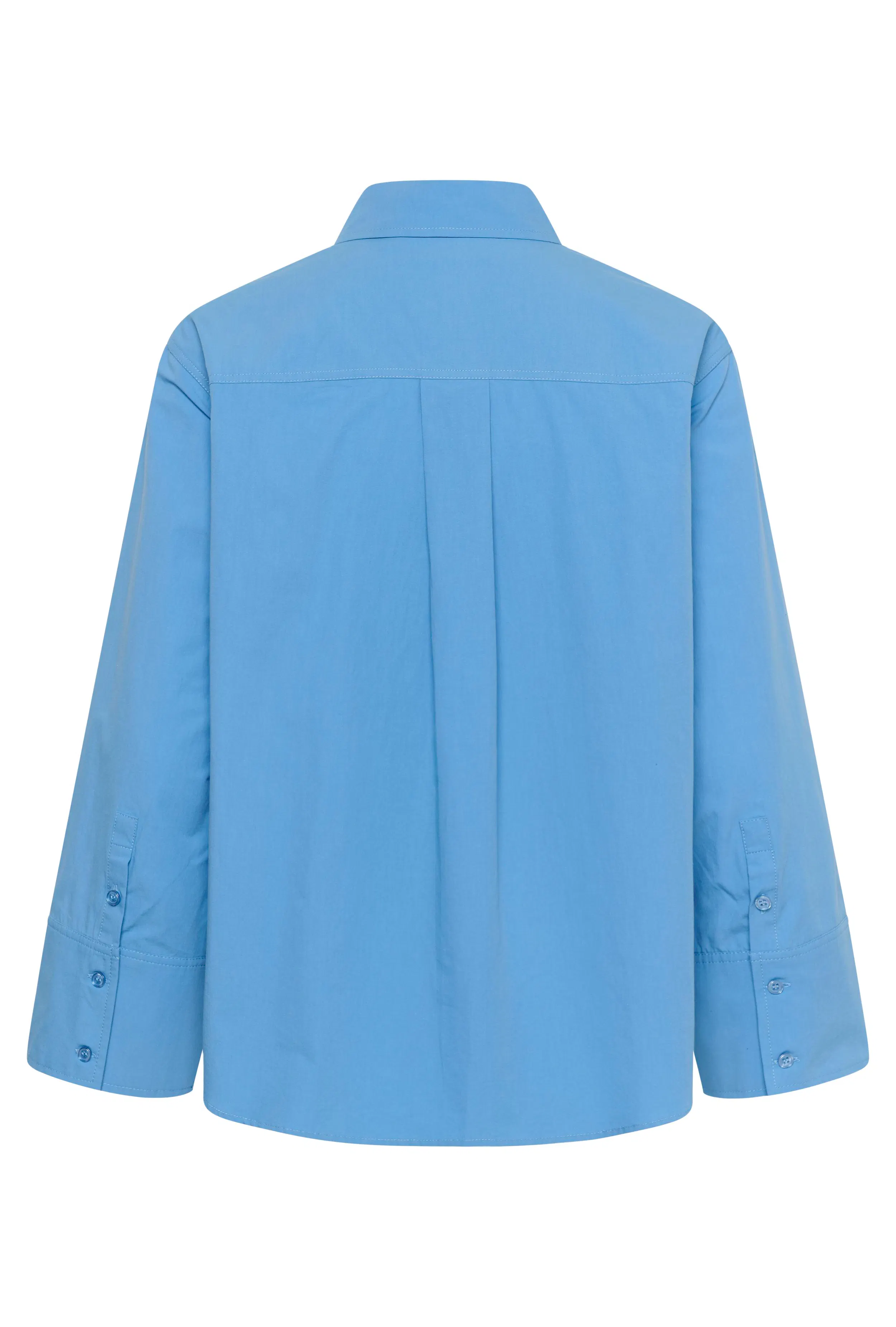 MWSunna Hemd PACK FRONT 10705587-174030