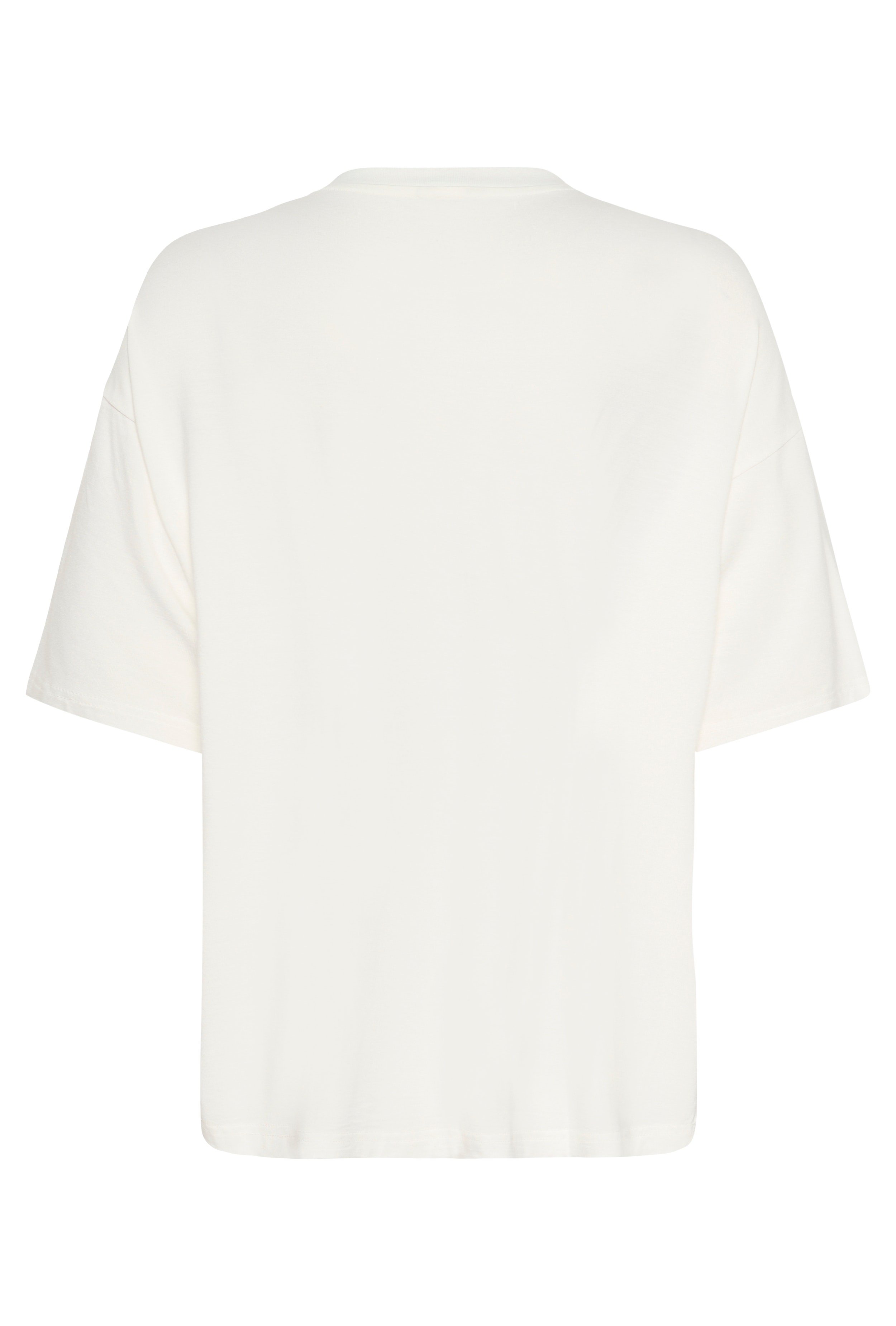BPannalee T-shirt PACK BACK 10590927-110602B