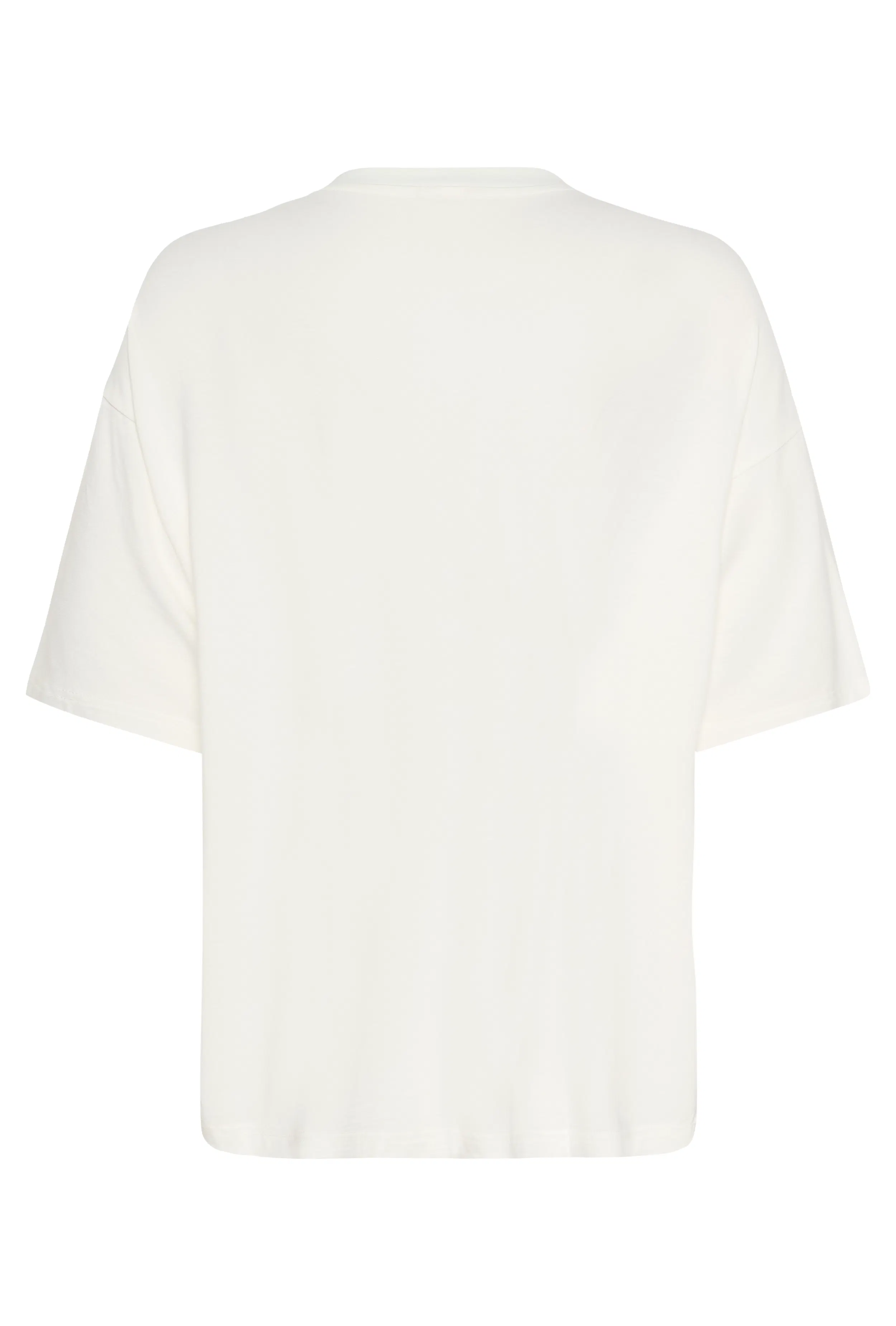 BPannalee T-shirt PACK FRONT 10590927-110602B