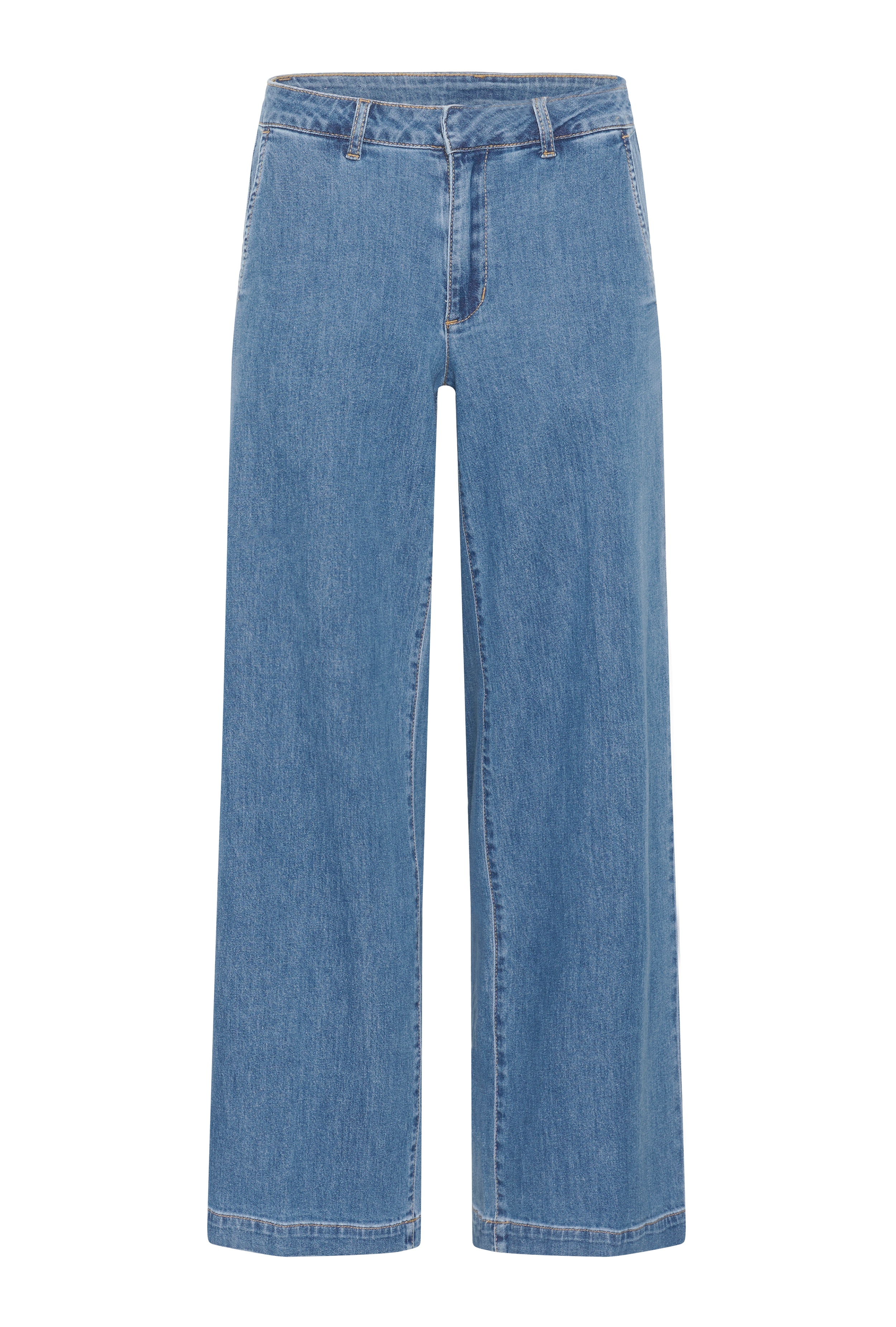 LaraMW Hose LOOKBOOK FRONT 10705238-100053