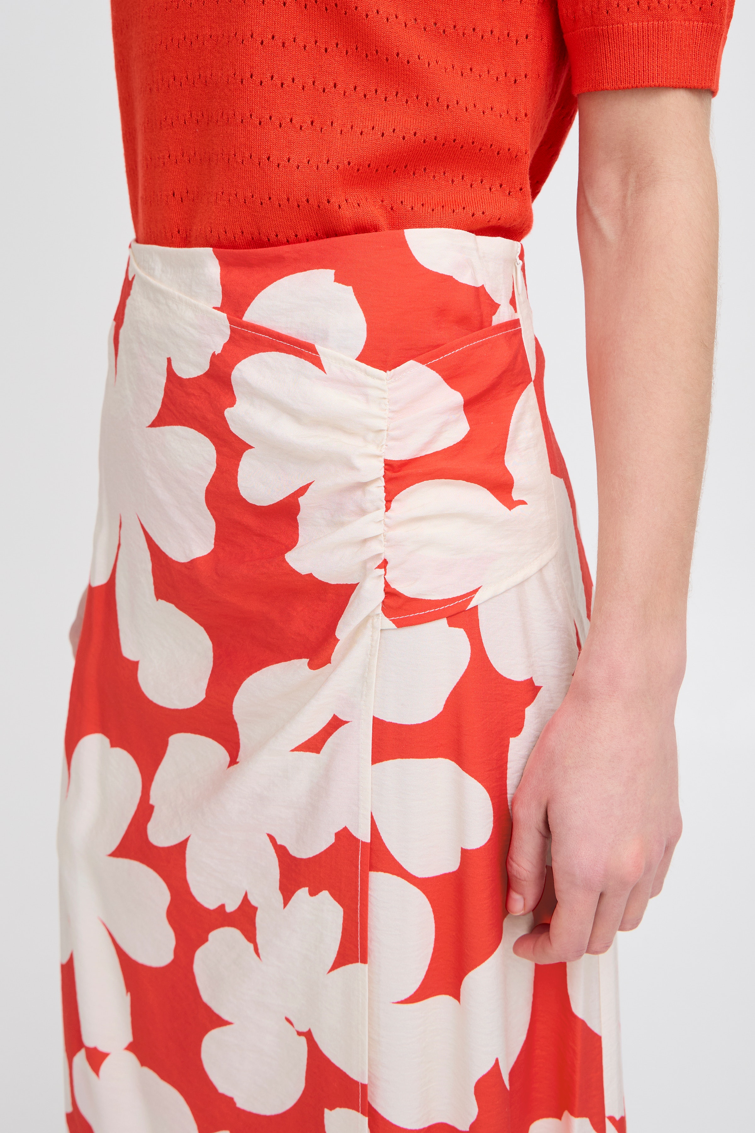 BYIBINE Rok LOOKBOOK DETAIL 20816777-204739