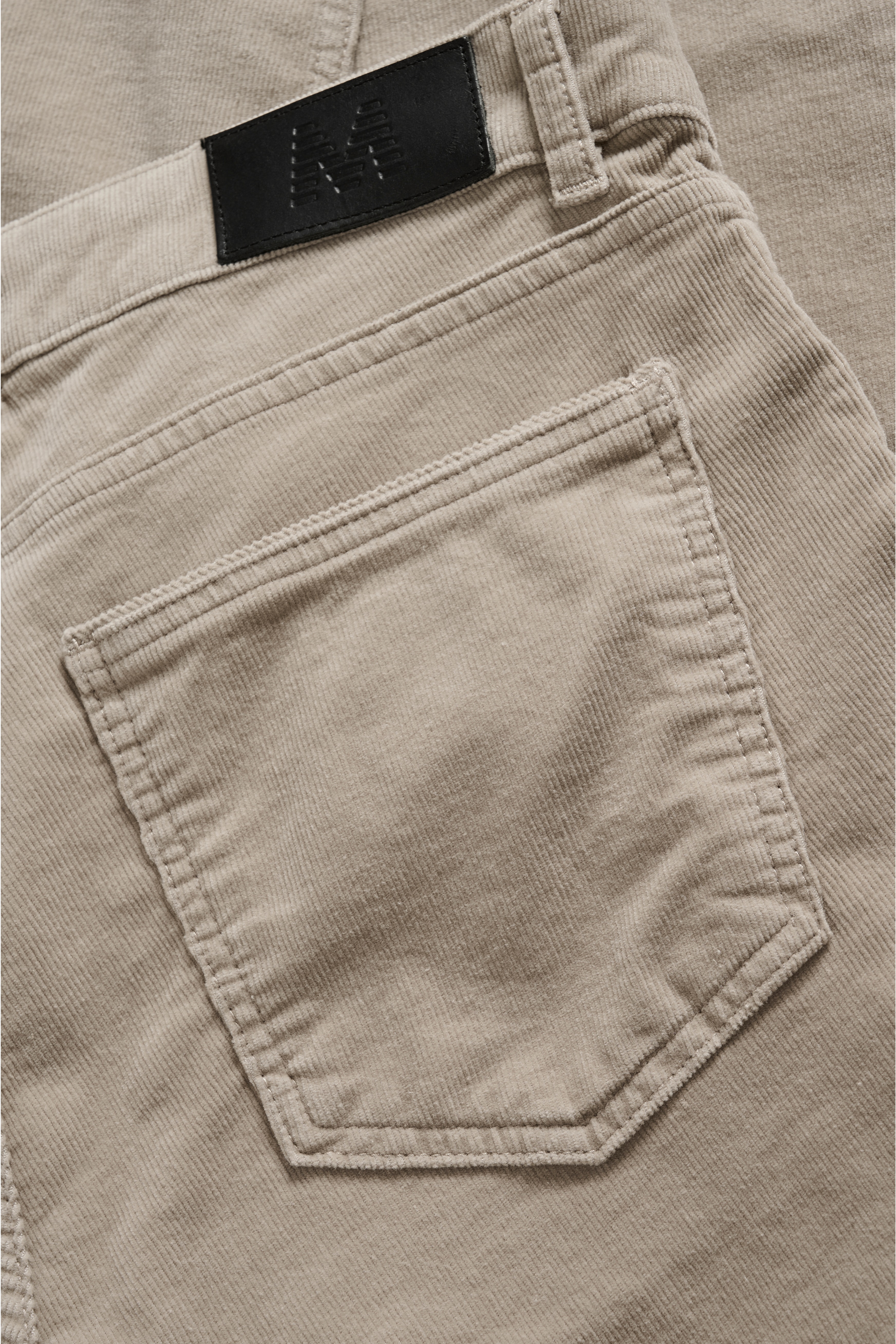 MApete Trousers PACK DETAIL 30207587-130607