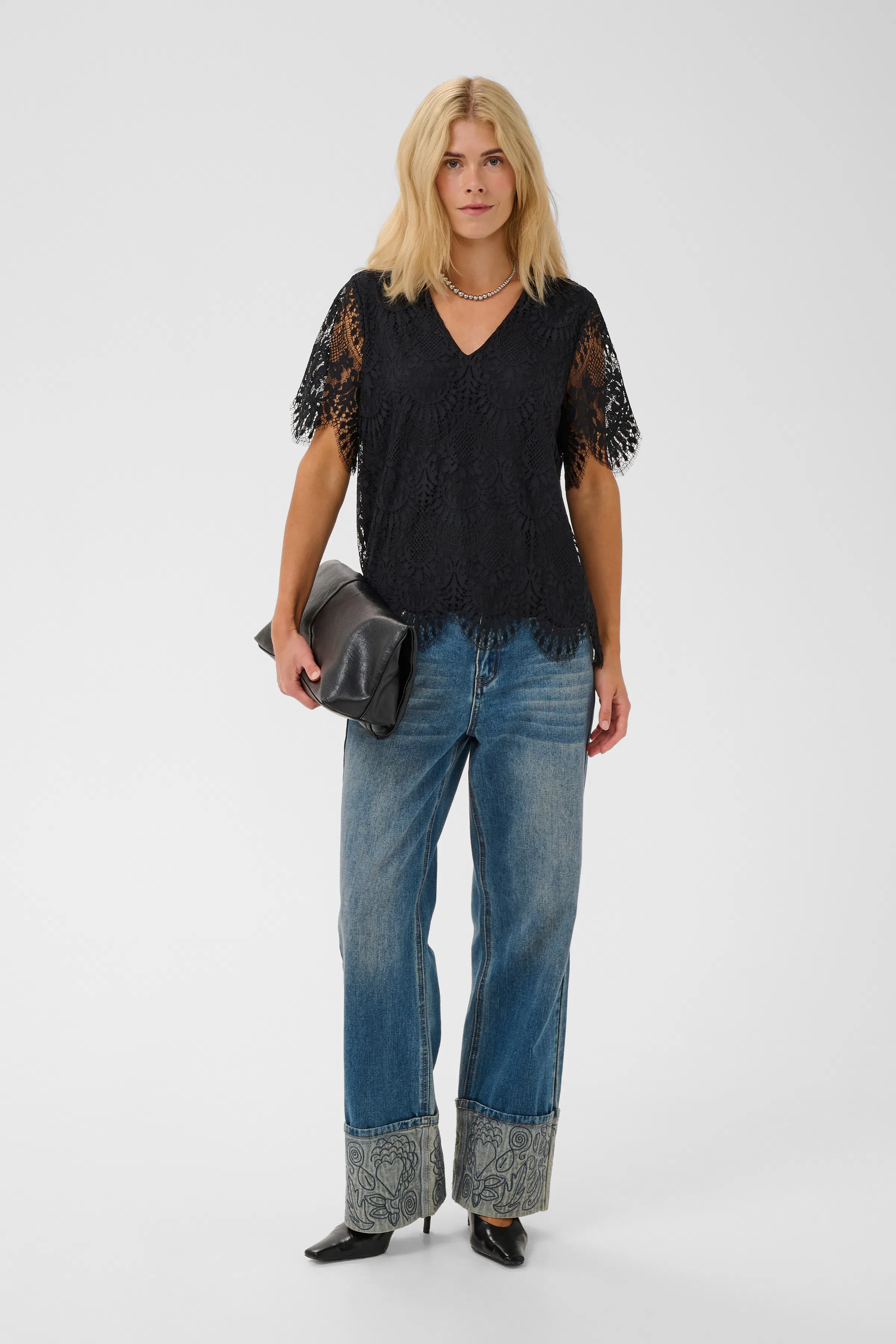 Shop the look