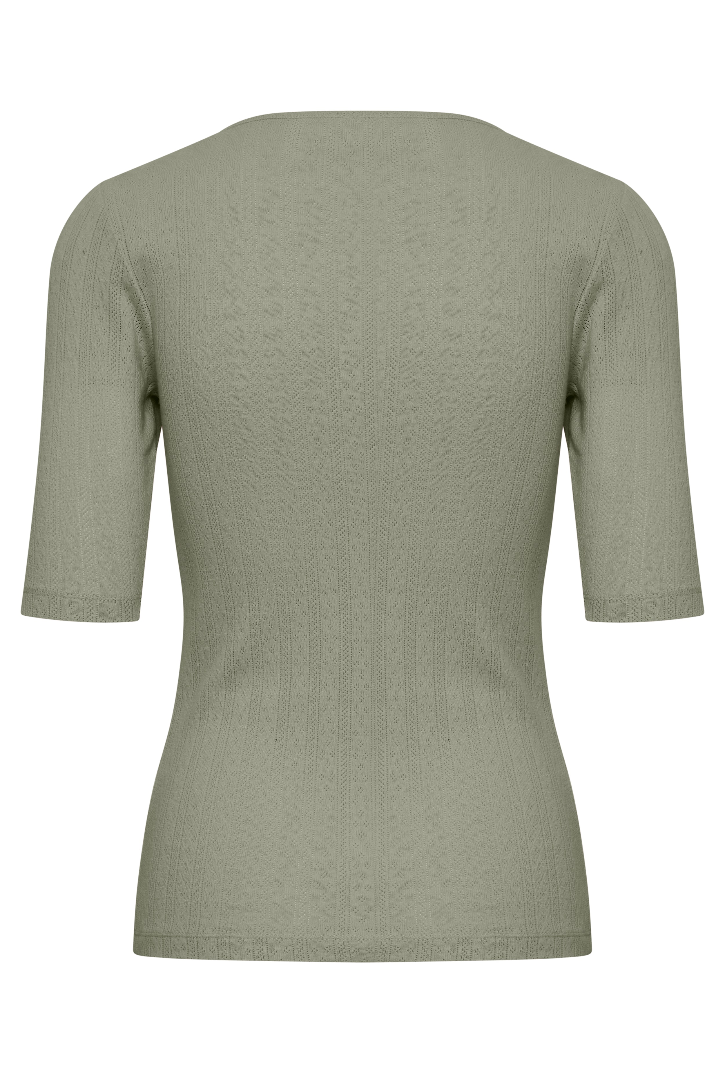 BYPRISHA T-shirt PACK FRONT 20811277-166008
