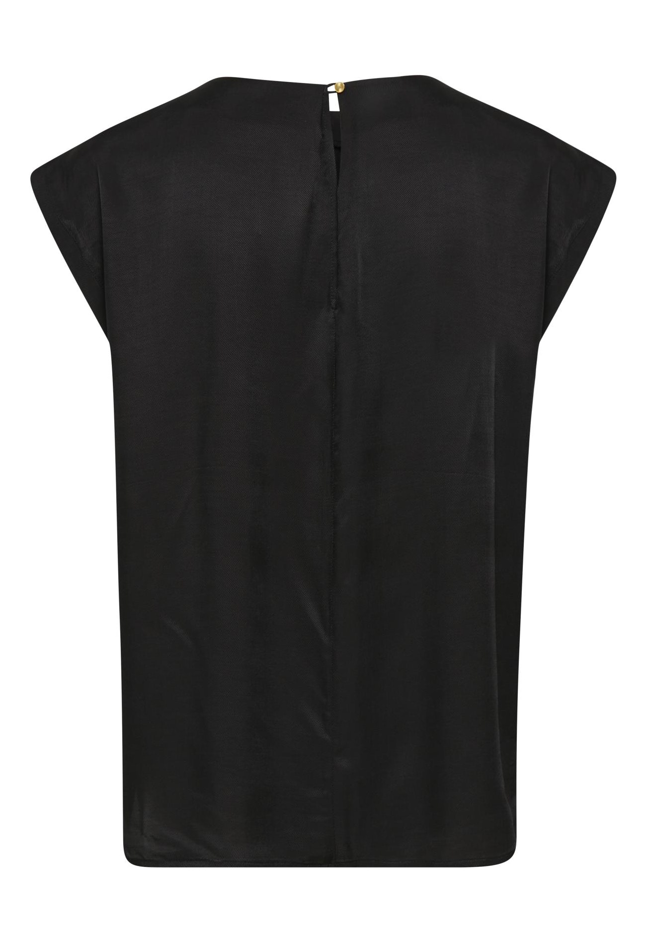 Tops PACK BACK 30404160-40050