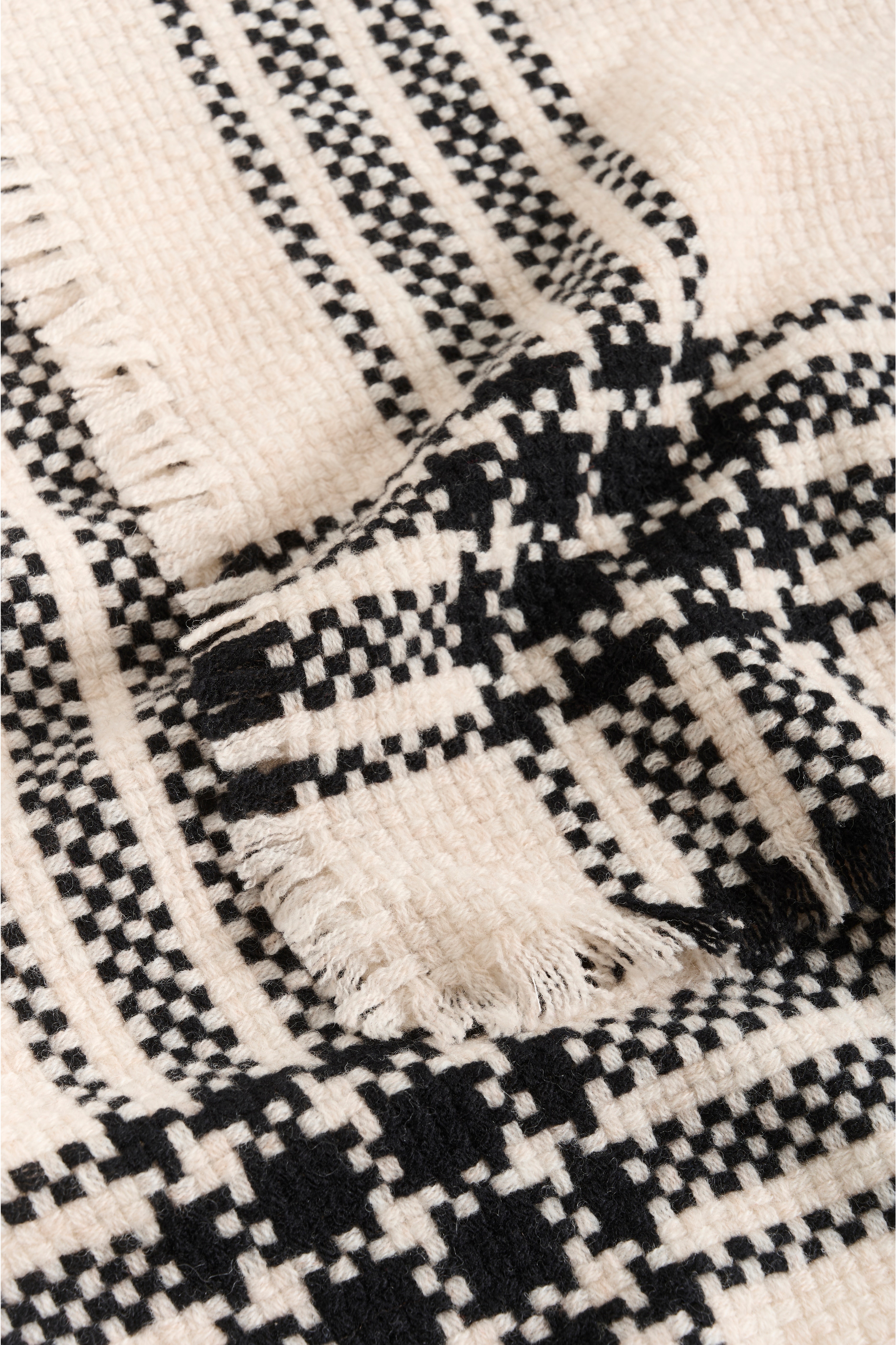 VanyaPW Scarf PACK DETAIL 30310254-304485