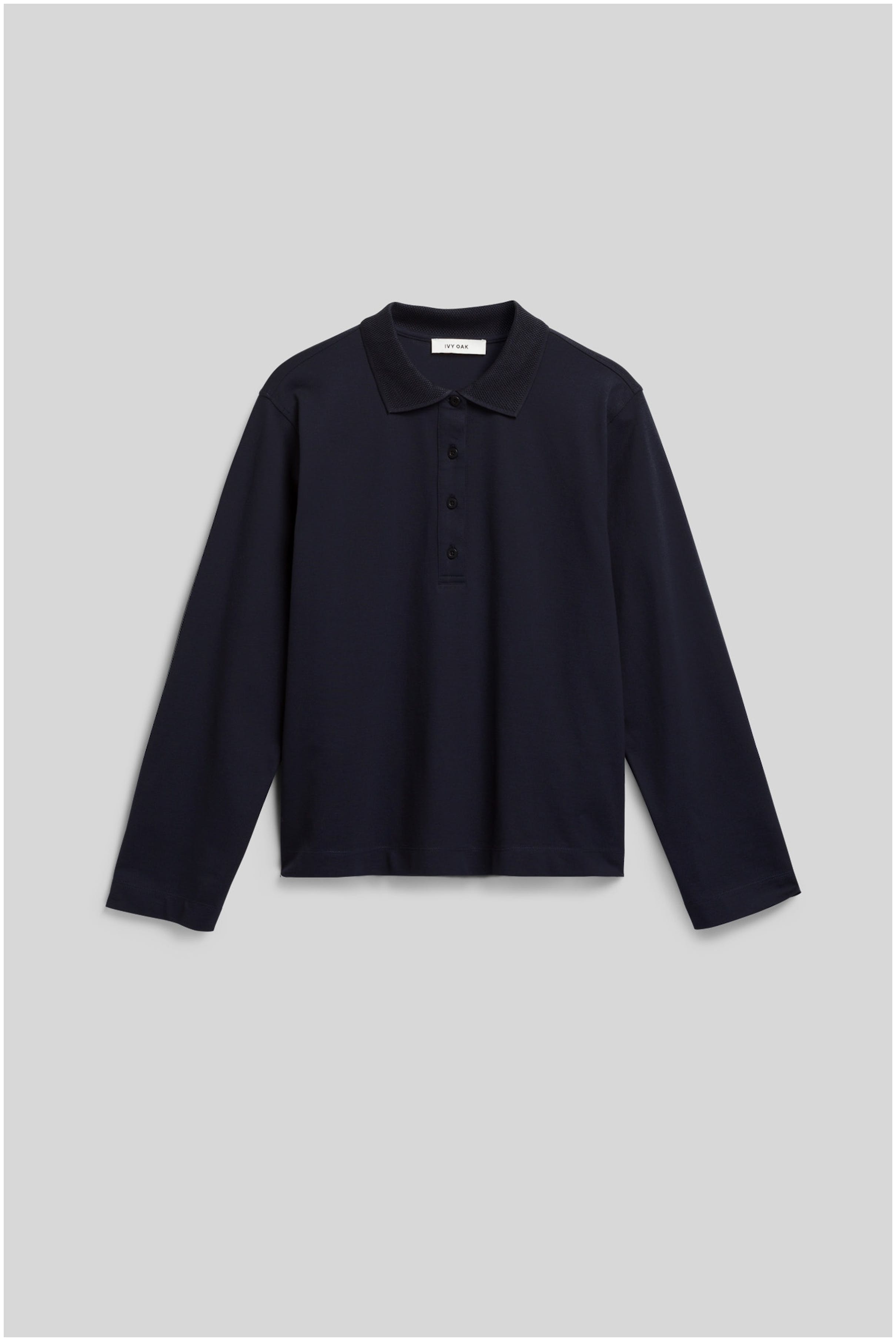 FABIOLA TOP PACK FRONT 30600574-WH010