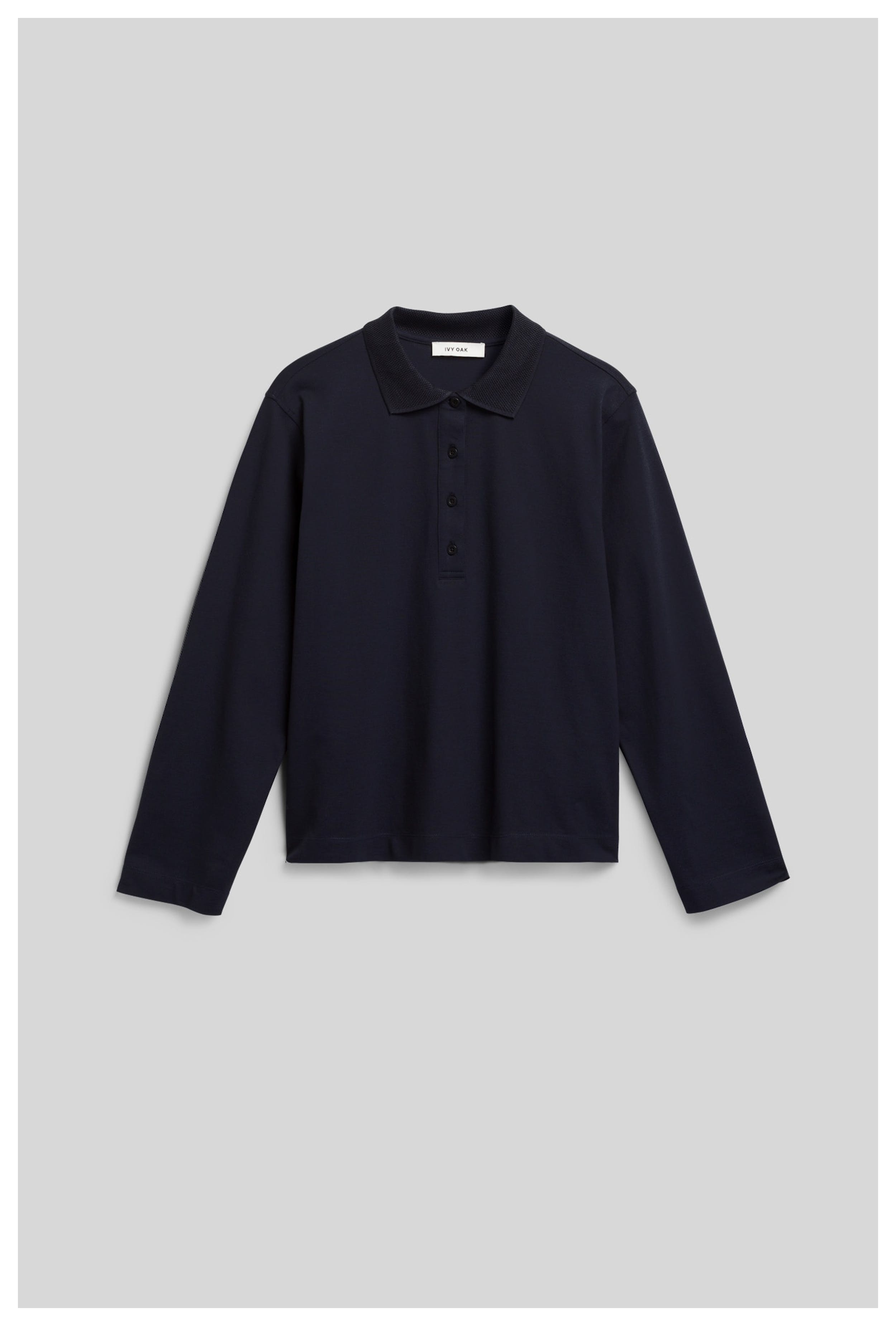 FABIOLA TOP PACK FRONT 30600574-BL899