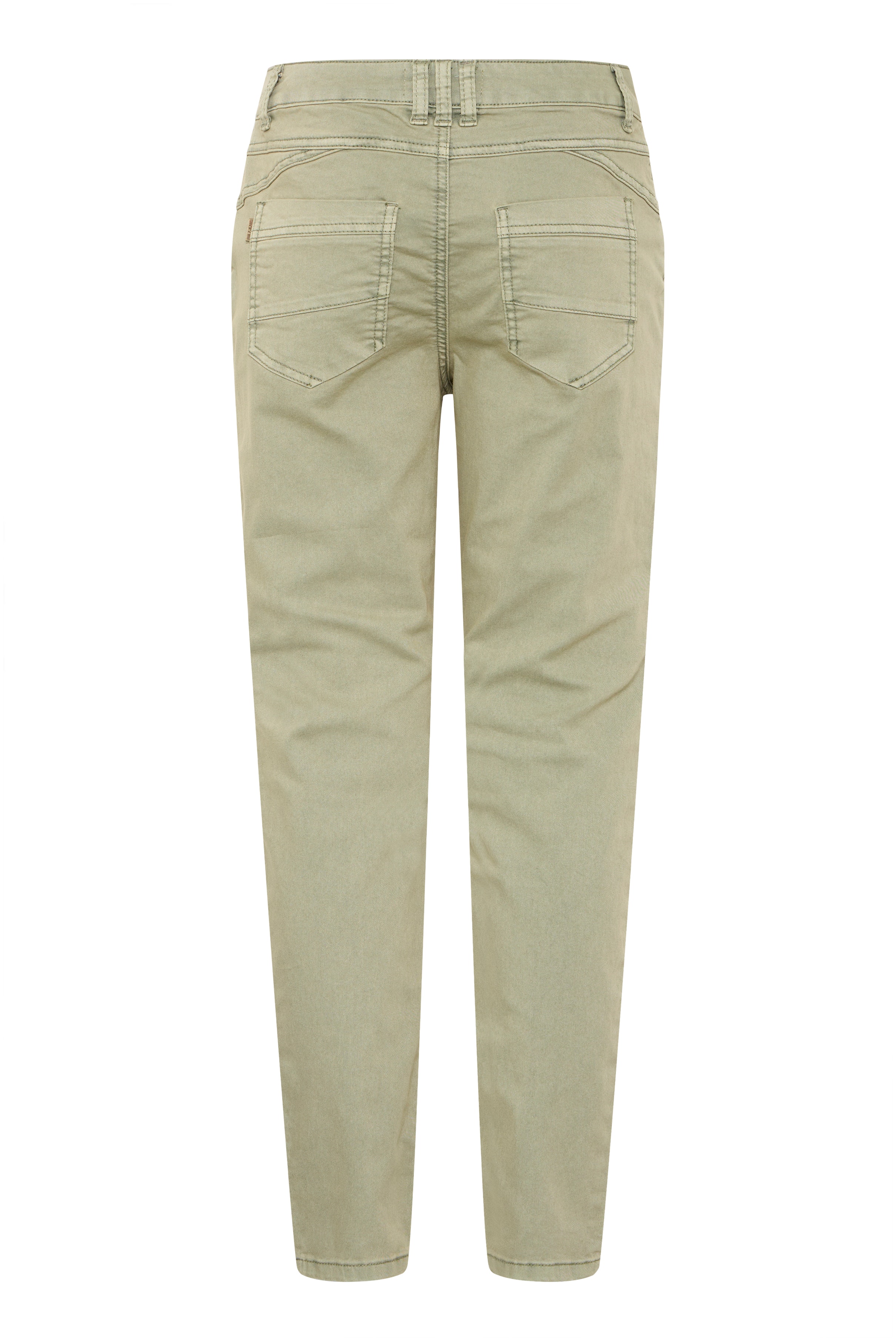 PZROSITA Trousers PACK BACK 50208674-170613