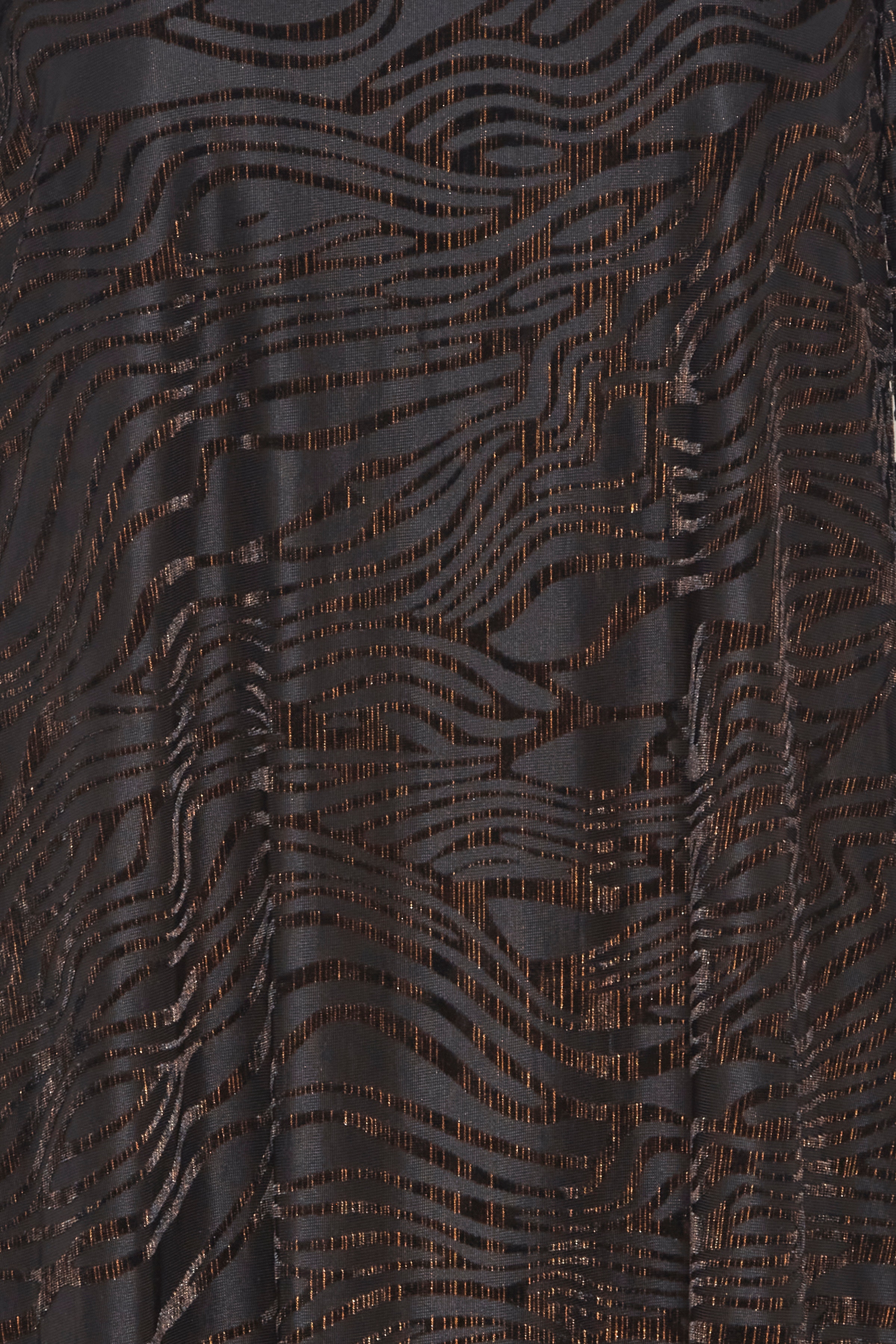 FRKEIRA Jurk PACK DETAIL 20613147-200113