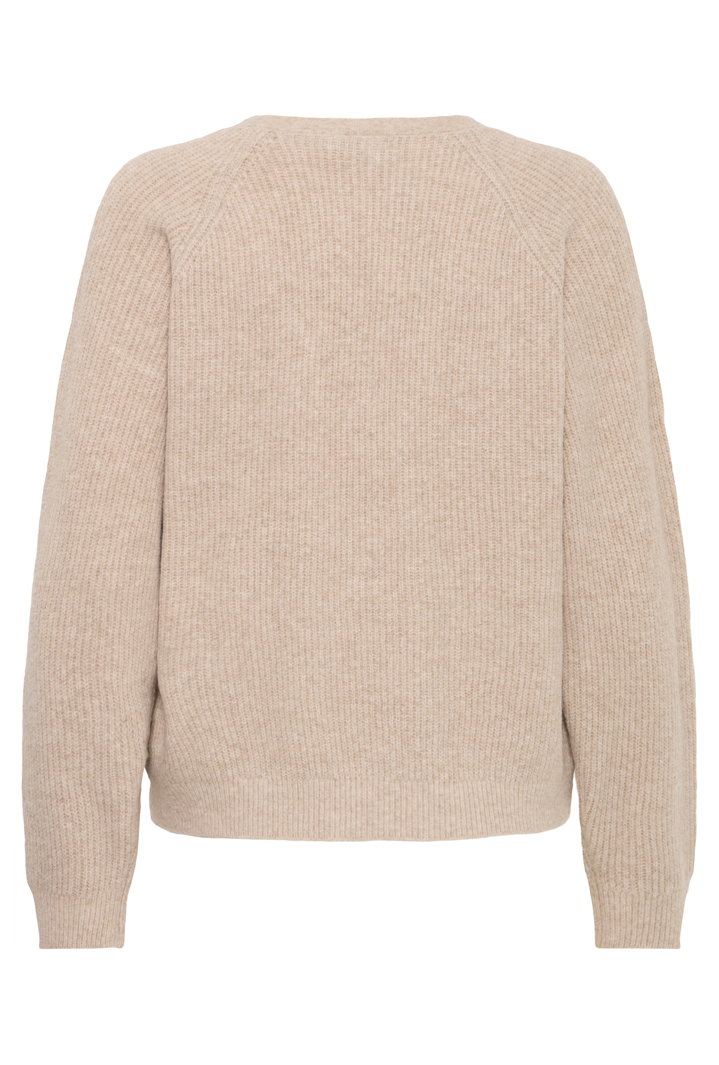 IHDASILA Pullover PACK BACK 20124211-1304011