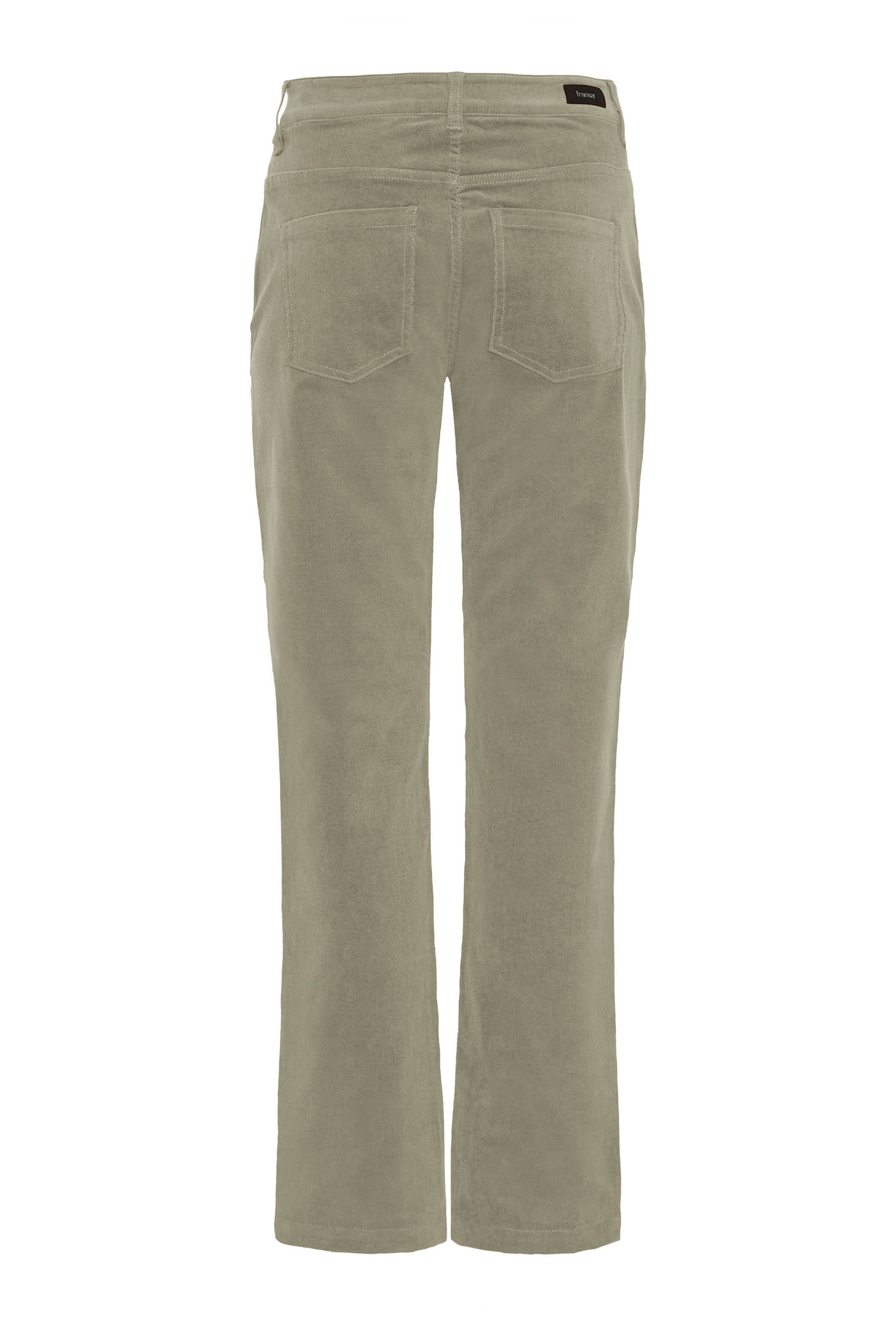 FRTEAN Bukser PACK BACK 20617001-180515