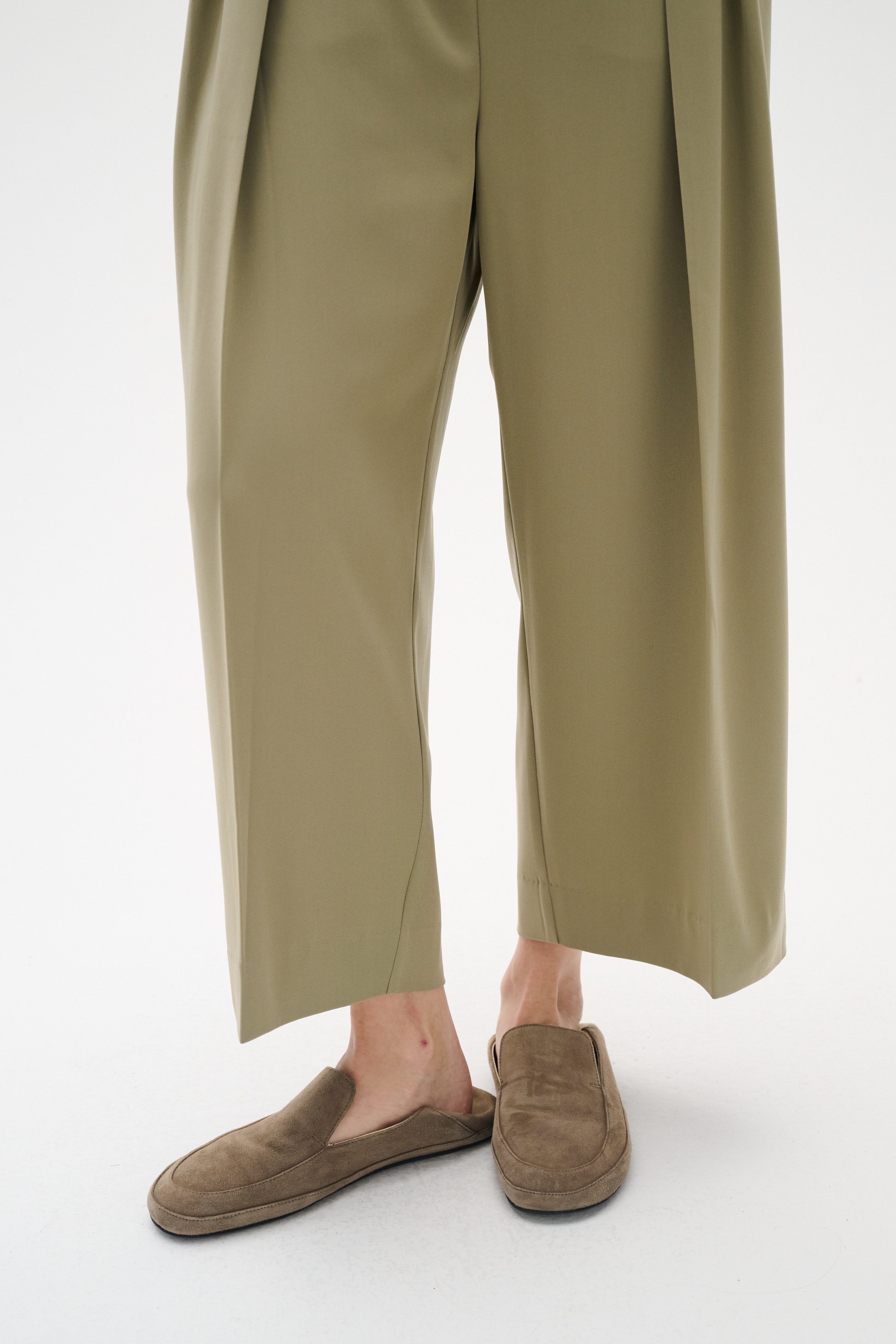 NatalyaIW Trousers LOOKBOOK FRONT 30110097-170619