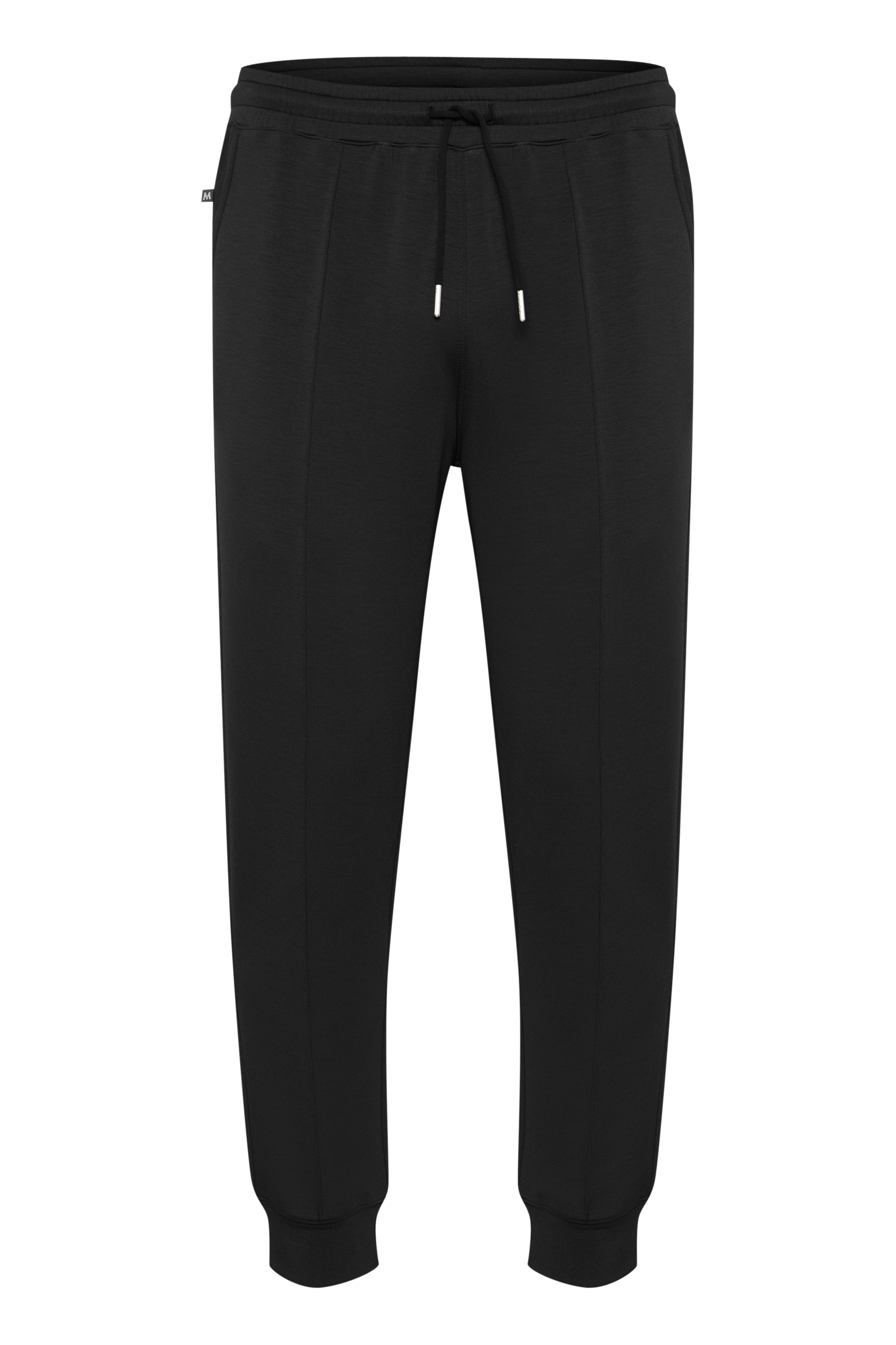 MAjack Byxor PACK FRONT 30206530-300275