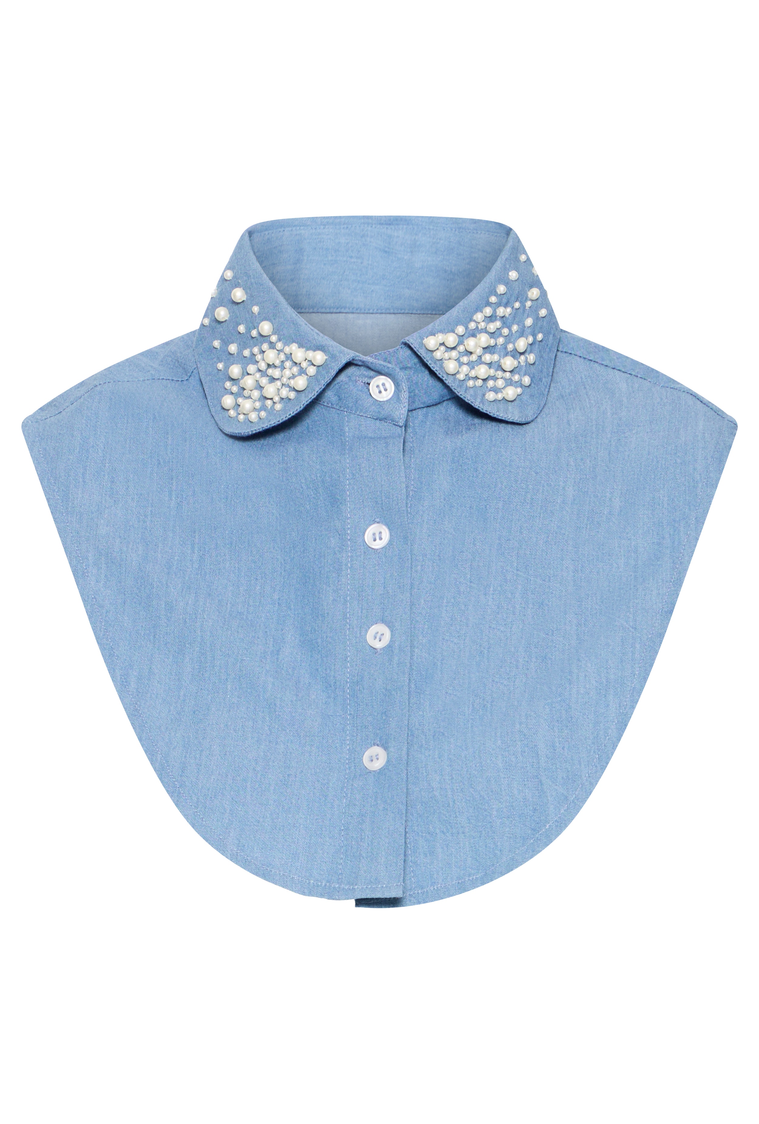 IAANINE Krave PACK FRONT 20125389-174021