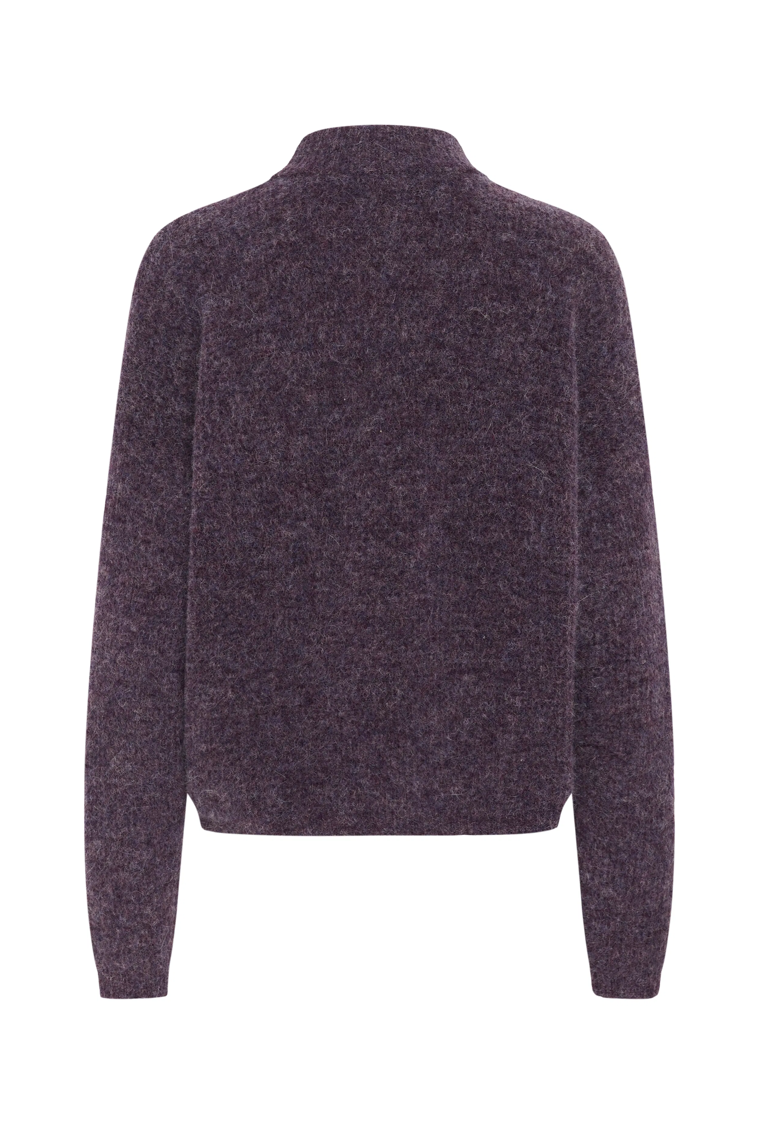 AlphaGZ Cardigan PACK FRONT 10906463-110048