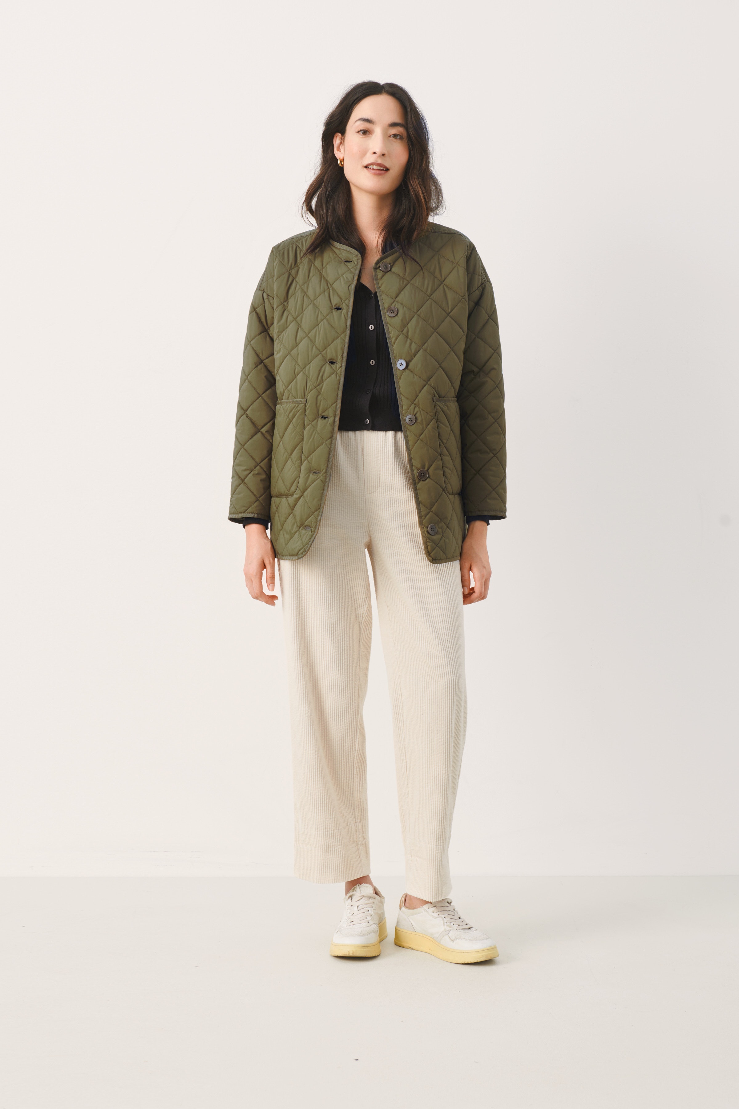 CaseyPW Frakke LOOKBOOK FRONT 30307771-180820