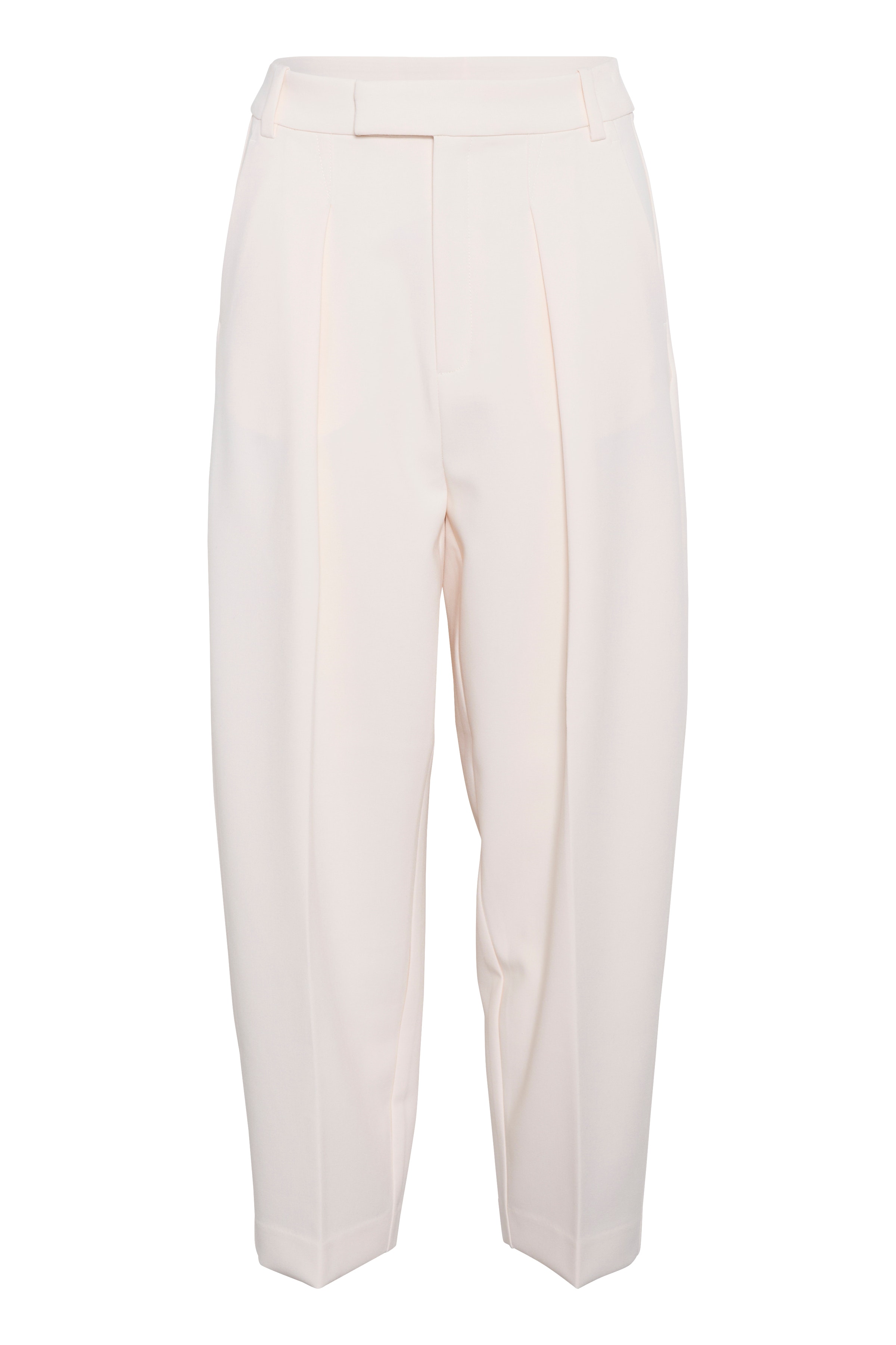 ZomaIW Barrel Bukser PACK FRONT 30109215-120601