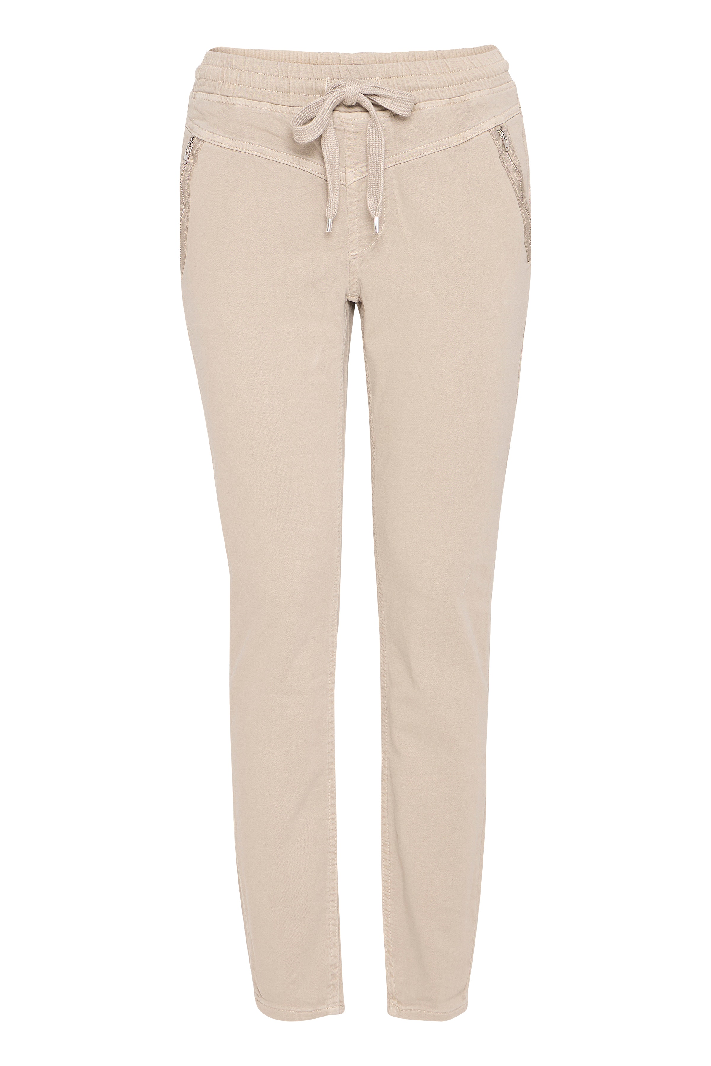 SBKINGDOM Bukser PACK FRONT 22100496-151305